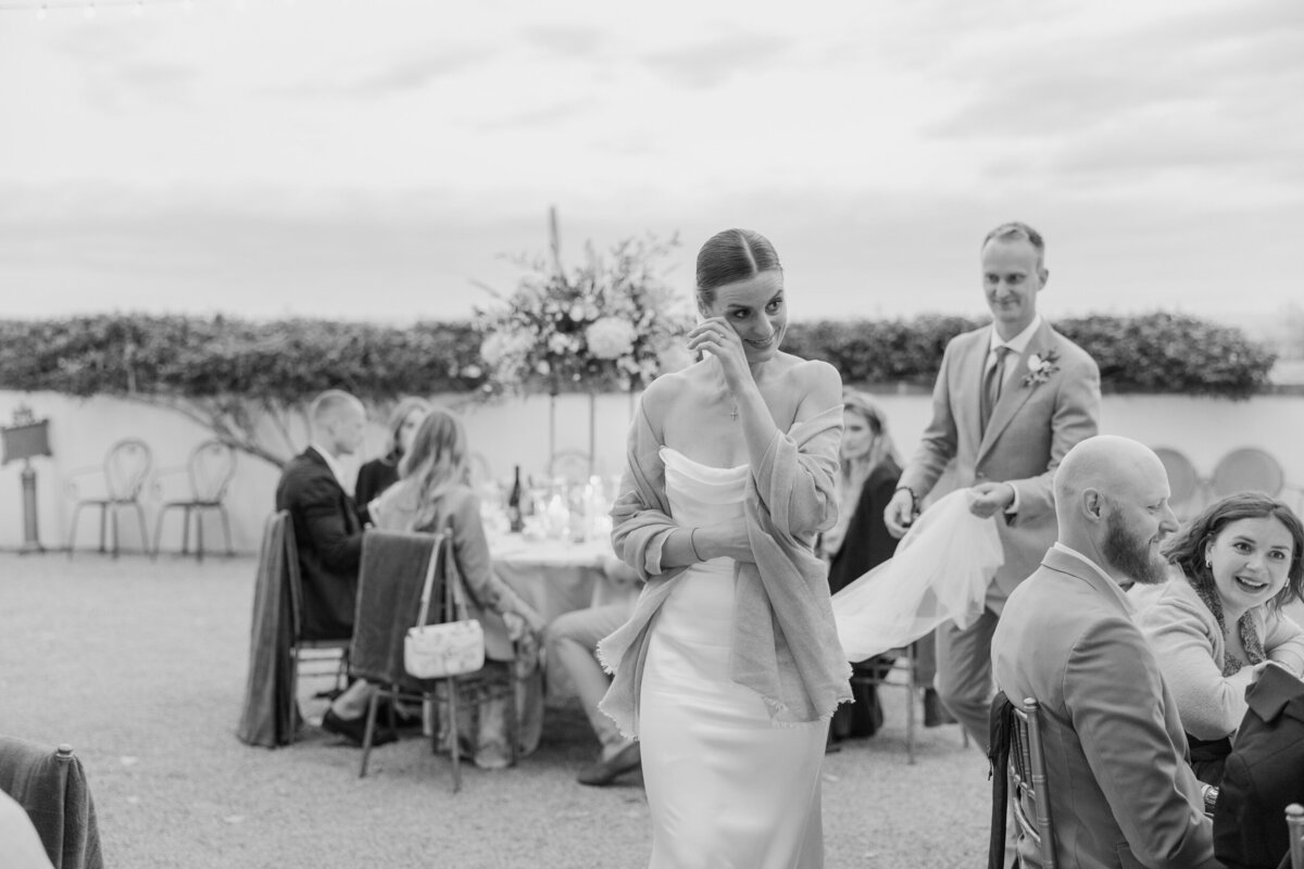 Fall Wedding in Umbria Italy (151 von 183)
