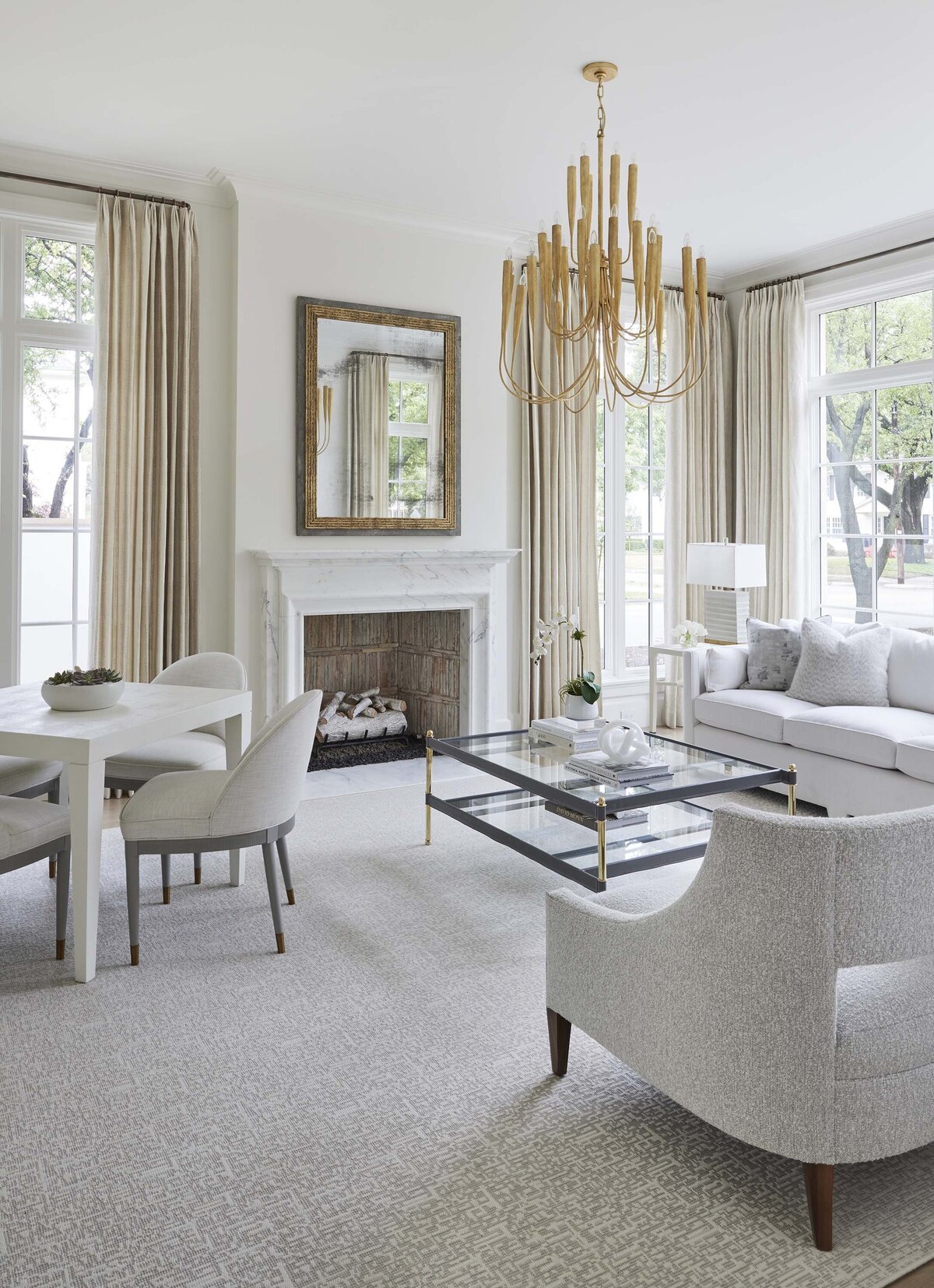 BARRINGER_WENTWOOD_FORMALLIVING_A