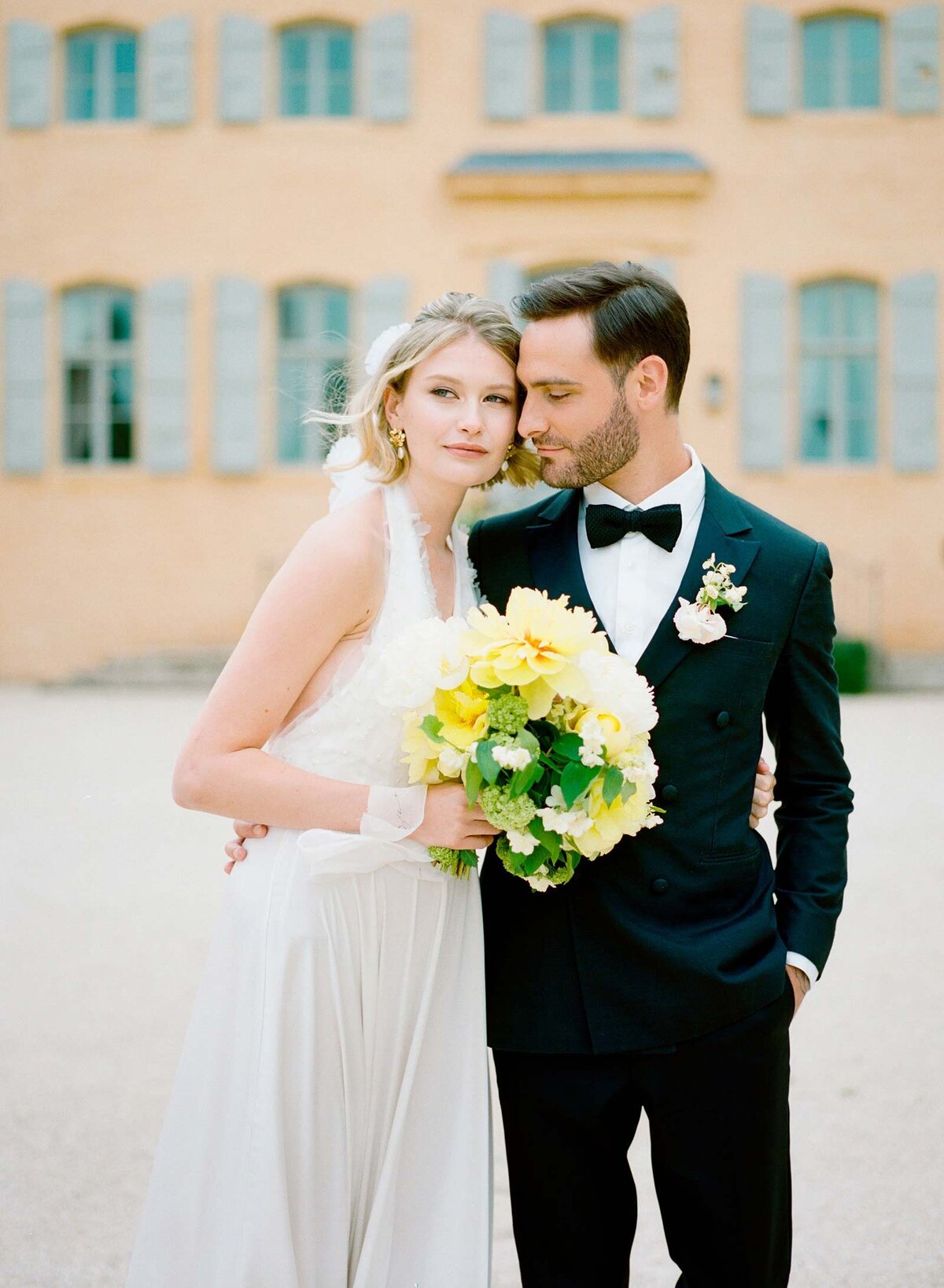 071b_provence_wedding_chateau_de_fonscolombe