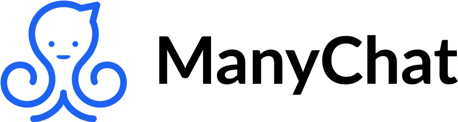 manychat logo