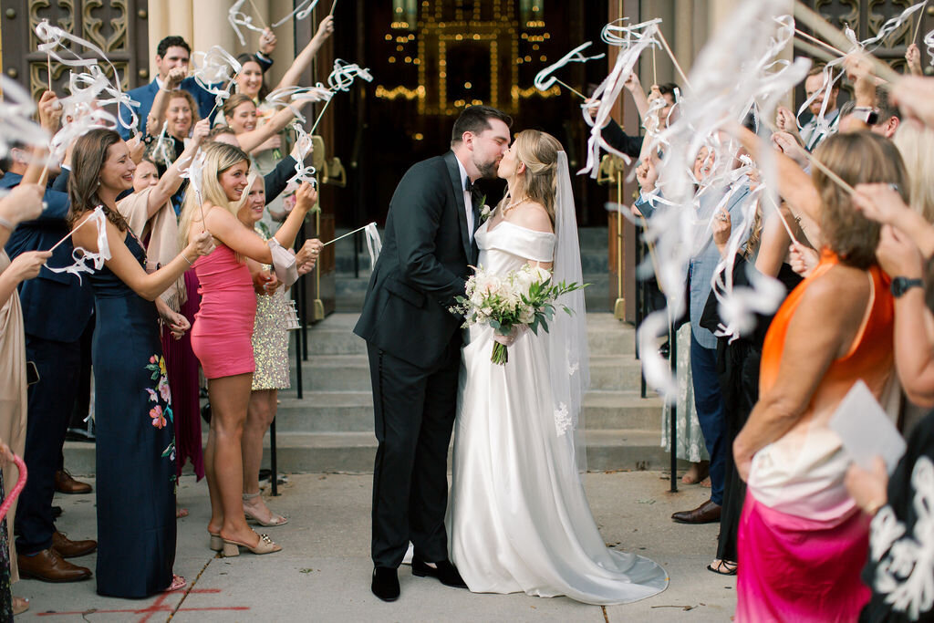 Best_Wedding_Photographer_Chicago_Illinois177