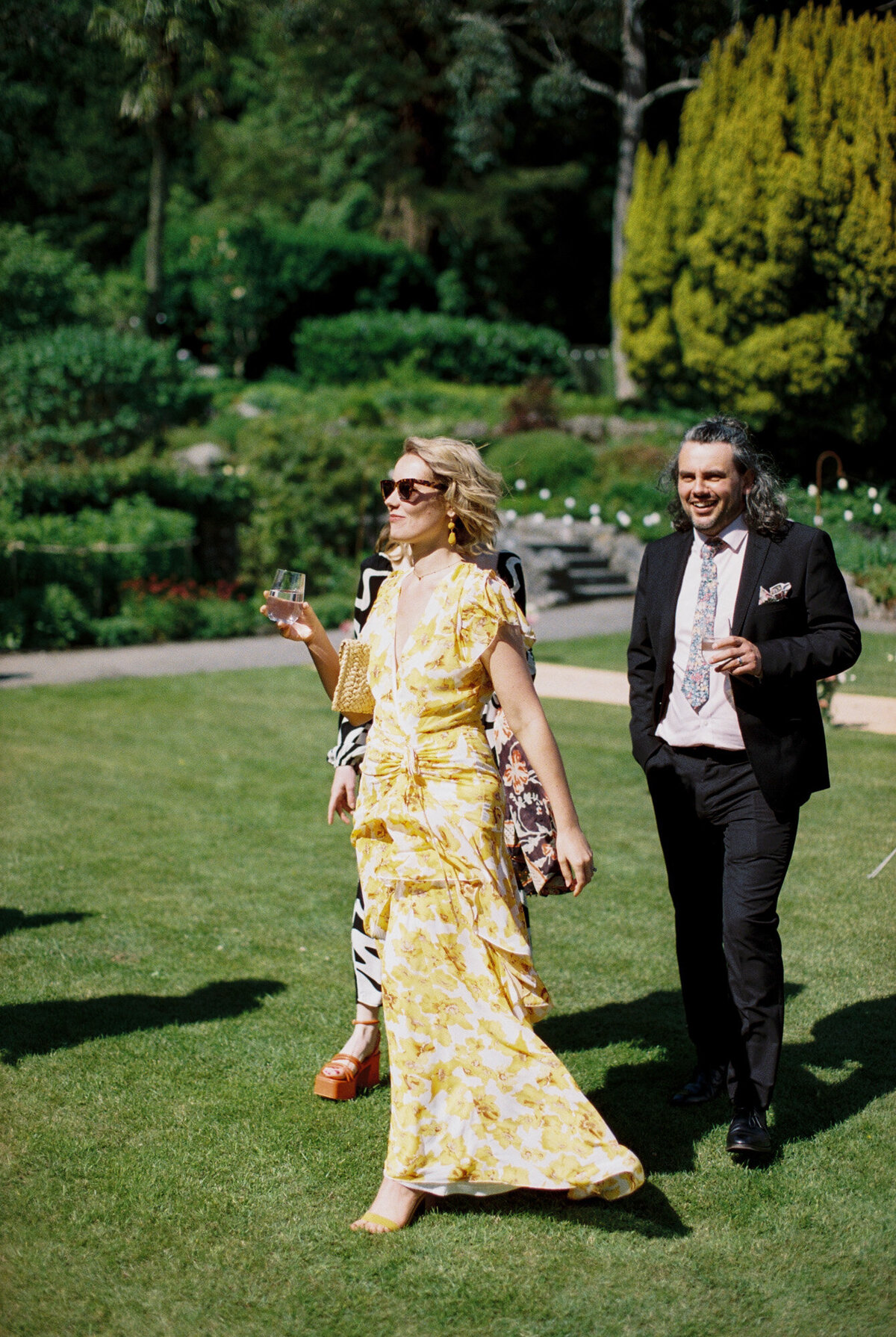 film-wedding-photographer-86