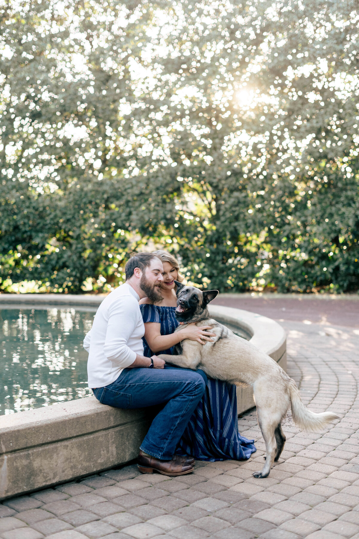 Childress Maternity-46