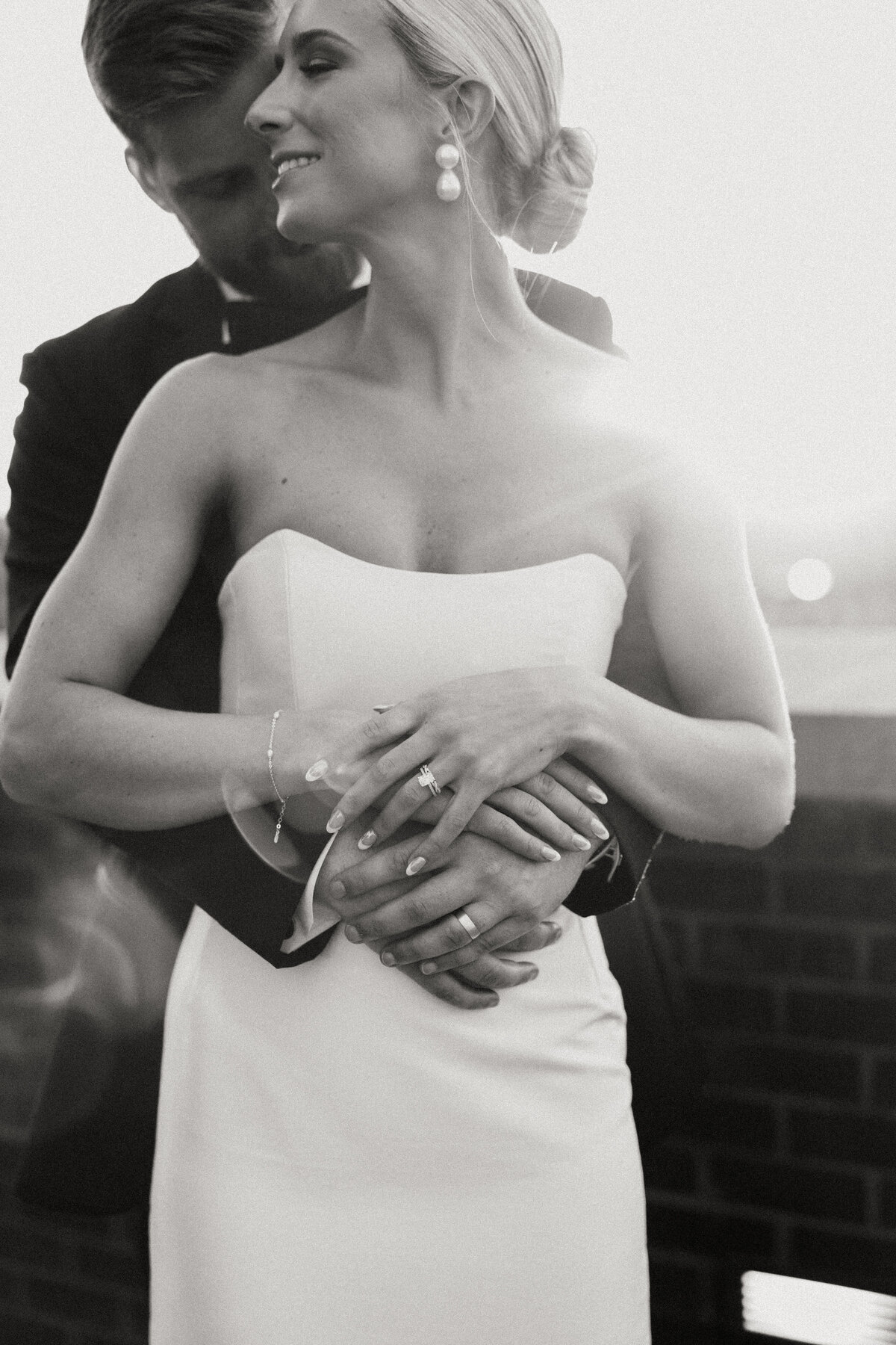 First Look_Portraits_Pittsburgh wedding photography-1489
