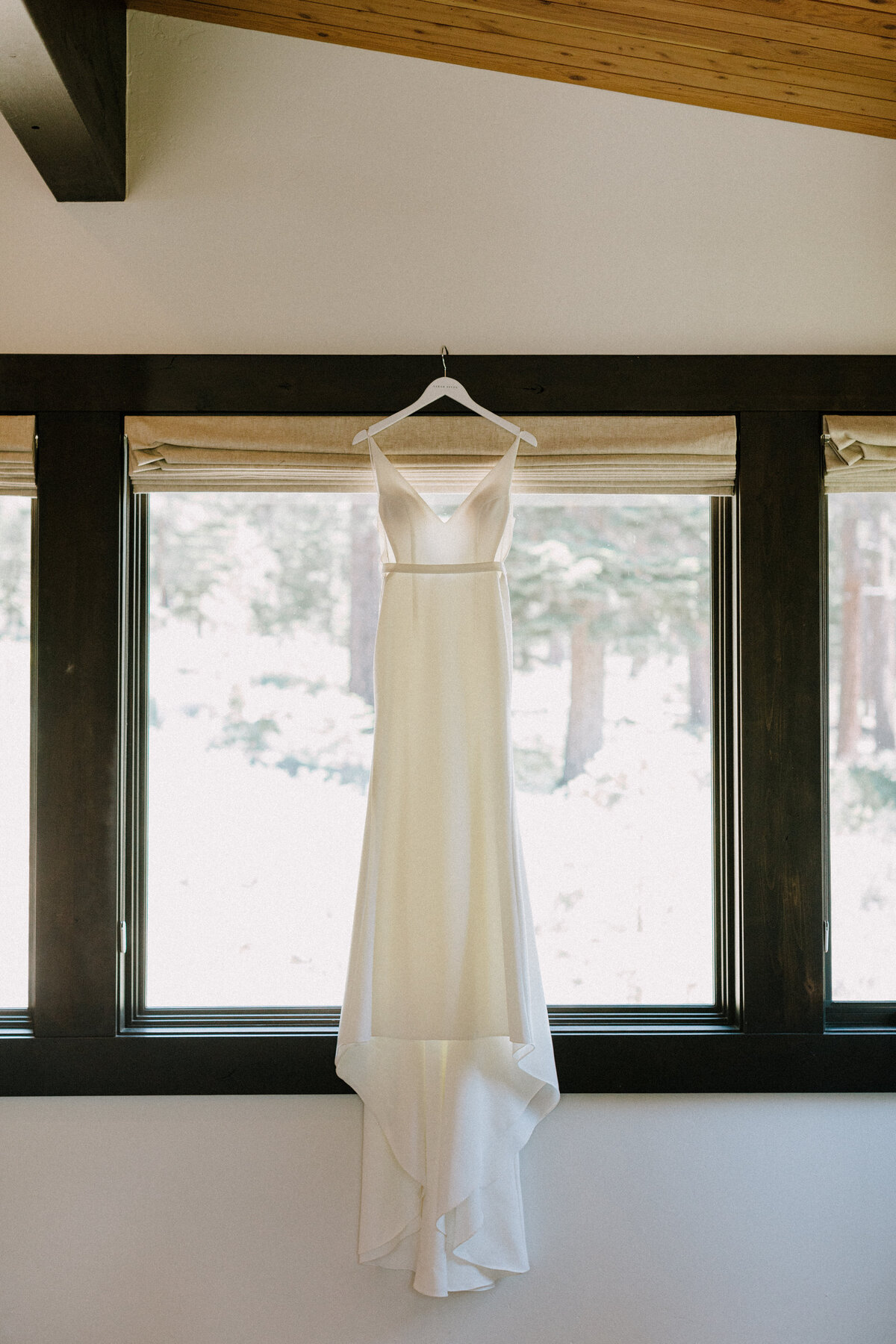 Lake-Tahoe-Wedding-Planner-Dancing-Pines-3