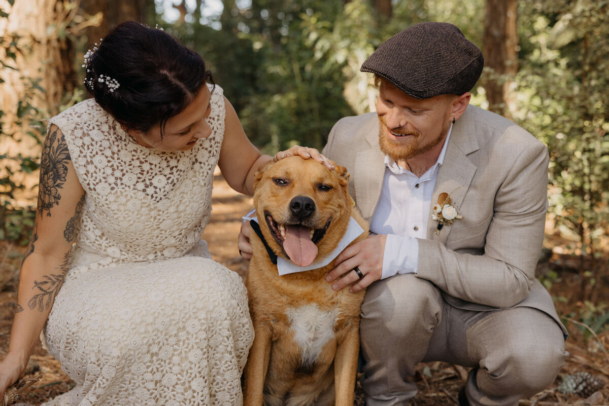 QueenstownWeddingPhotographer074