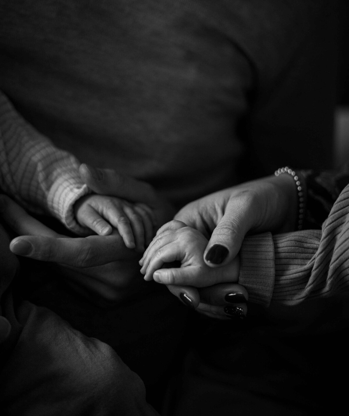 familie-46