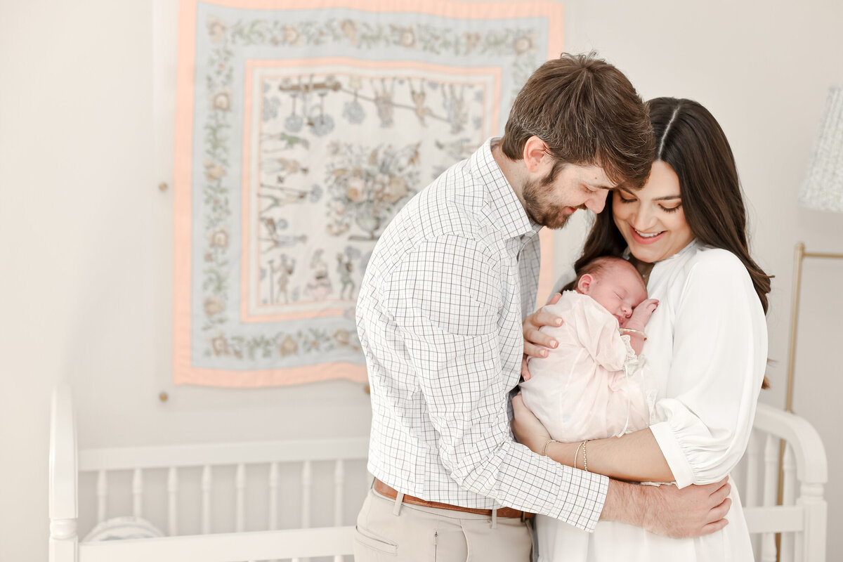 Hattiesburg-Mississippi-Newborn-Photographer-Melany-Hodges6