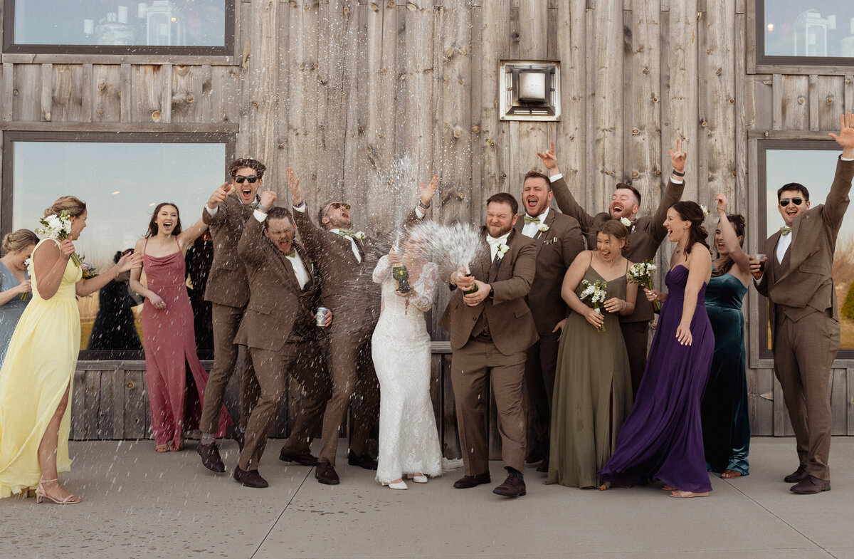 Wedding Bohn-438