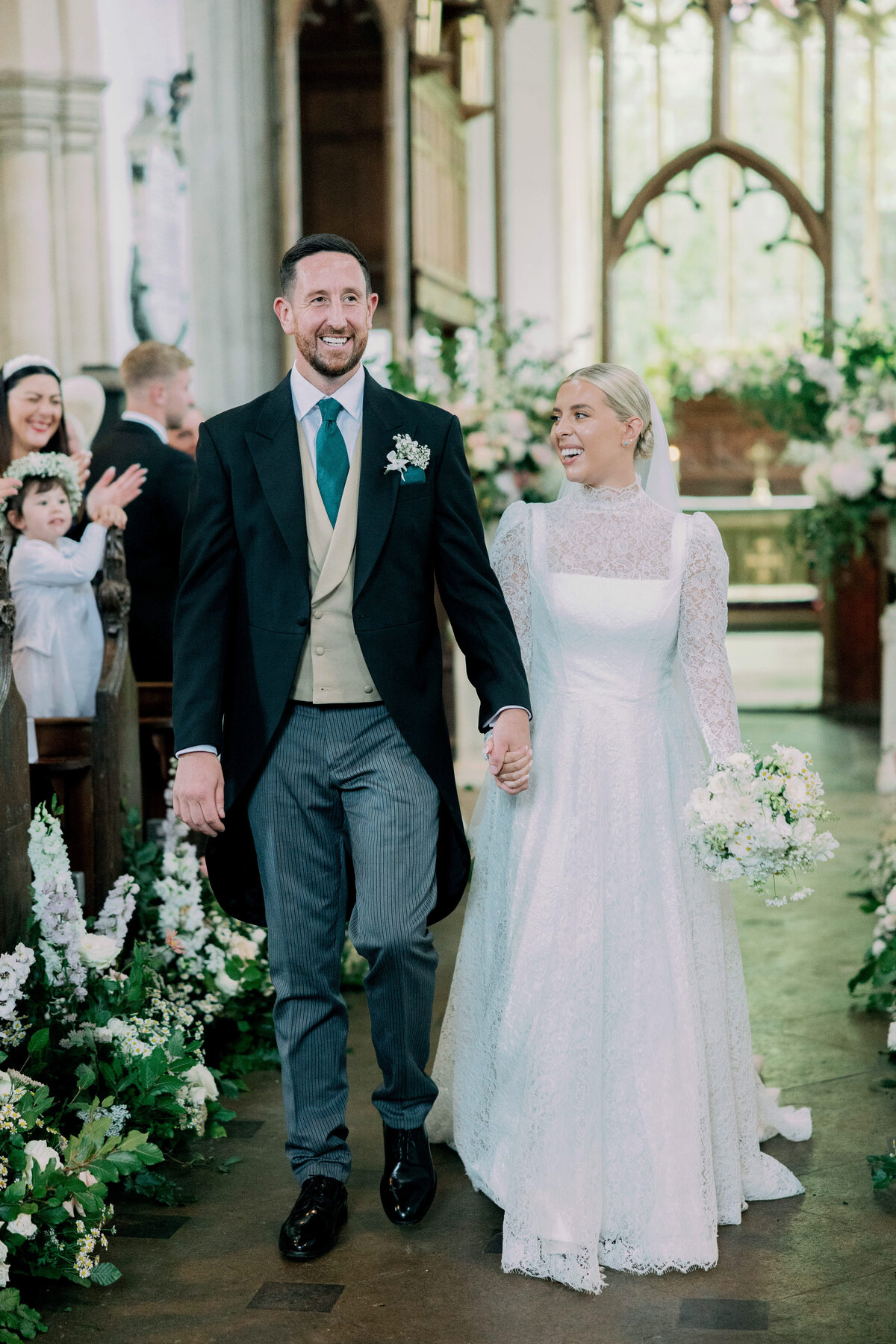 Norfolk-Wedding-Photographer-54