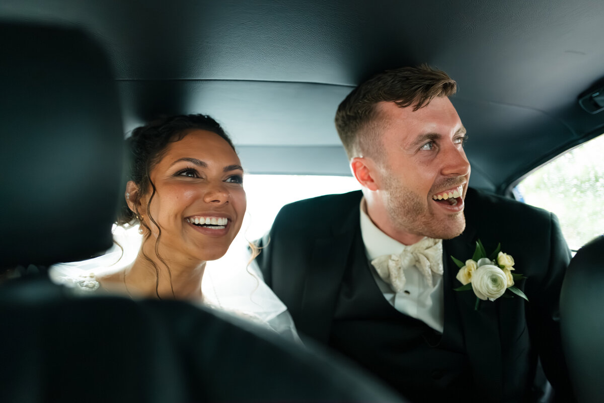 St.-Paul-Cathedral-wedding-M&G-Will-DeGraw-Clever-Disarray-73