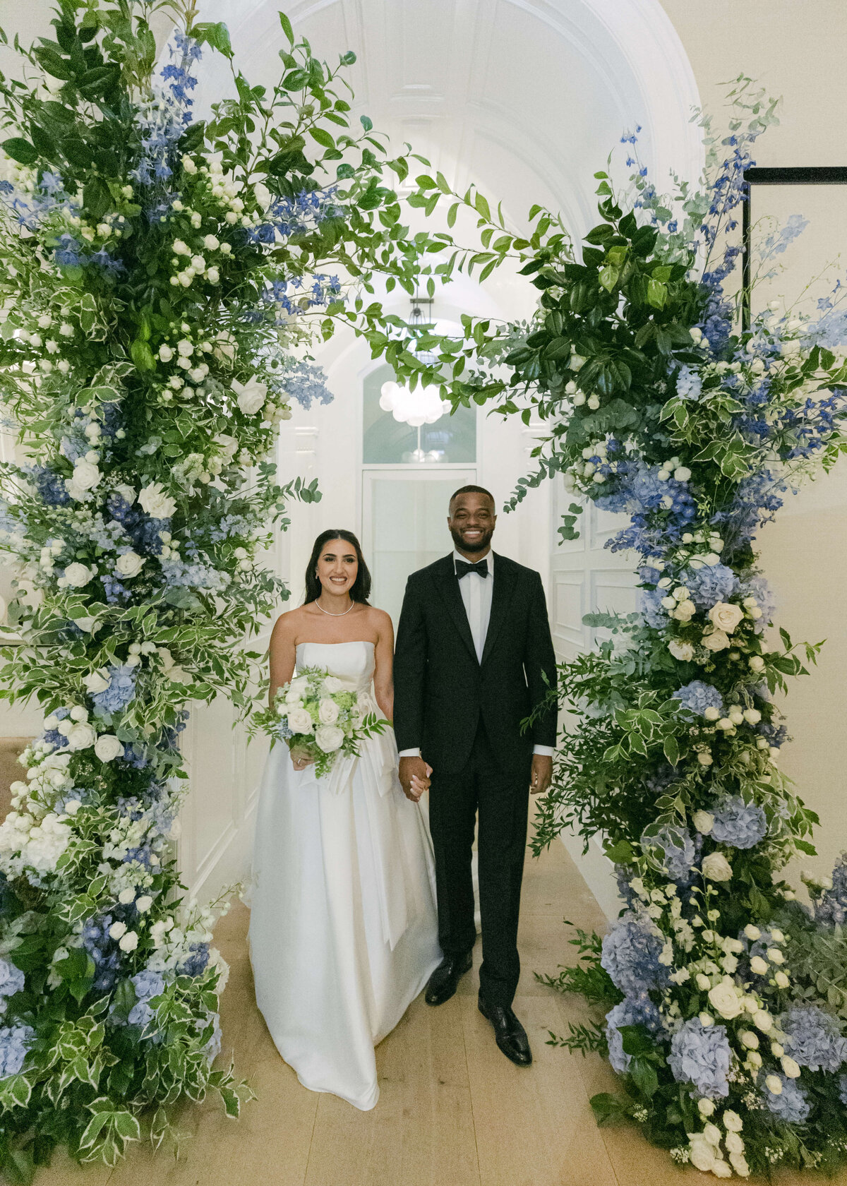 Noor-Tumi-Wedding-Spring-Somerset-House-Chloe-Winstanley-Photography-389