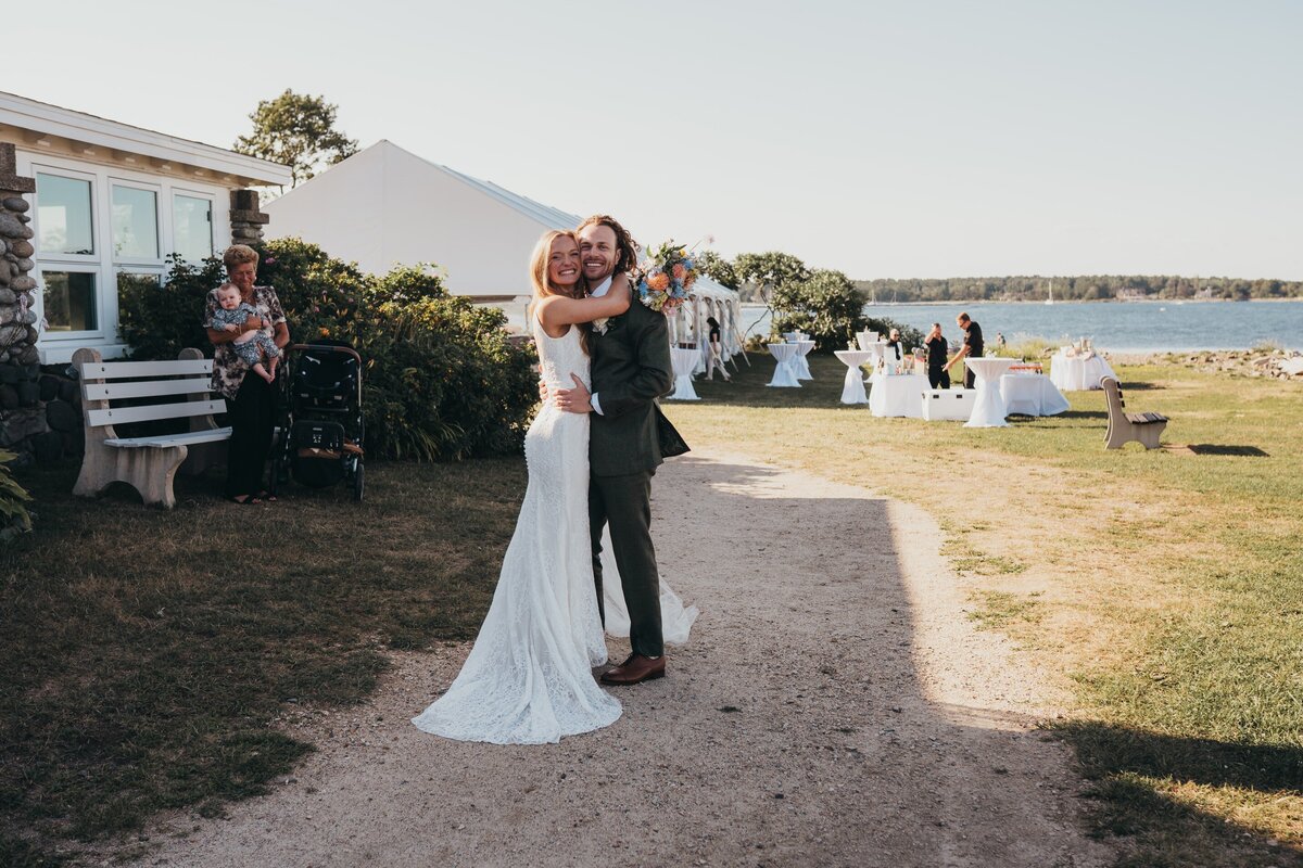 oceanside-nh-wedding-130