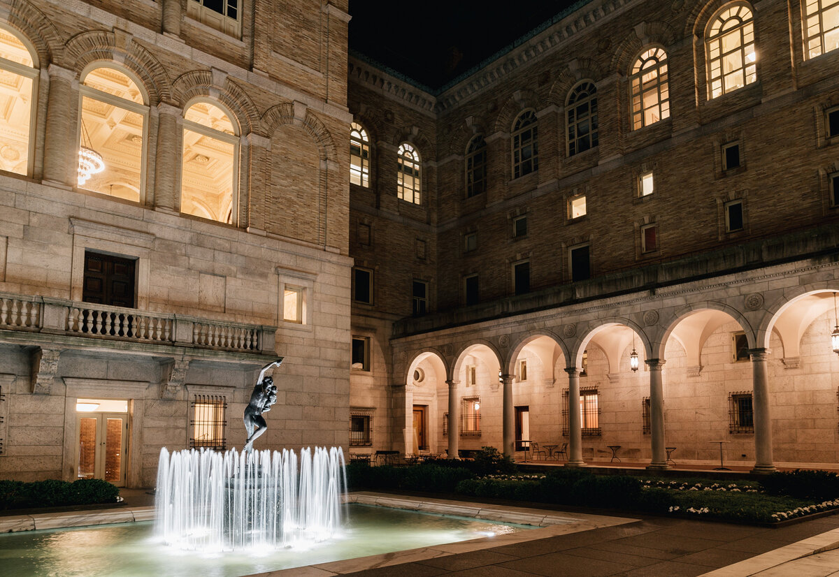 The-Boston-Public-Library-Wedding-Taylor-and-Joe-Emily-Wren-Photography-152