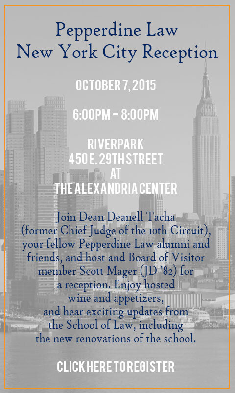 10.07.15 - NYC Reception Invitation