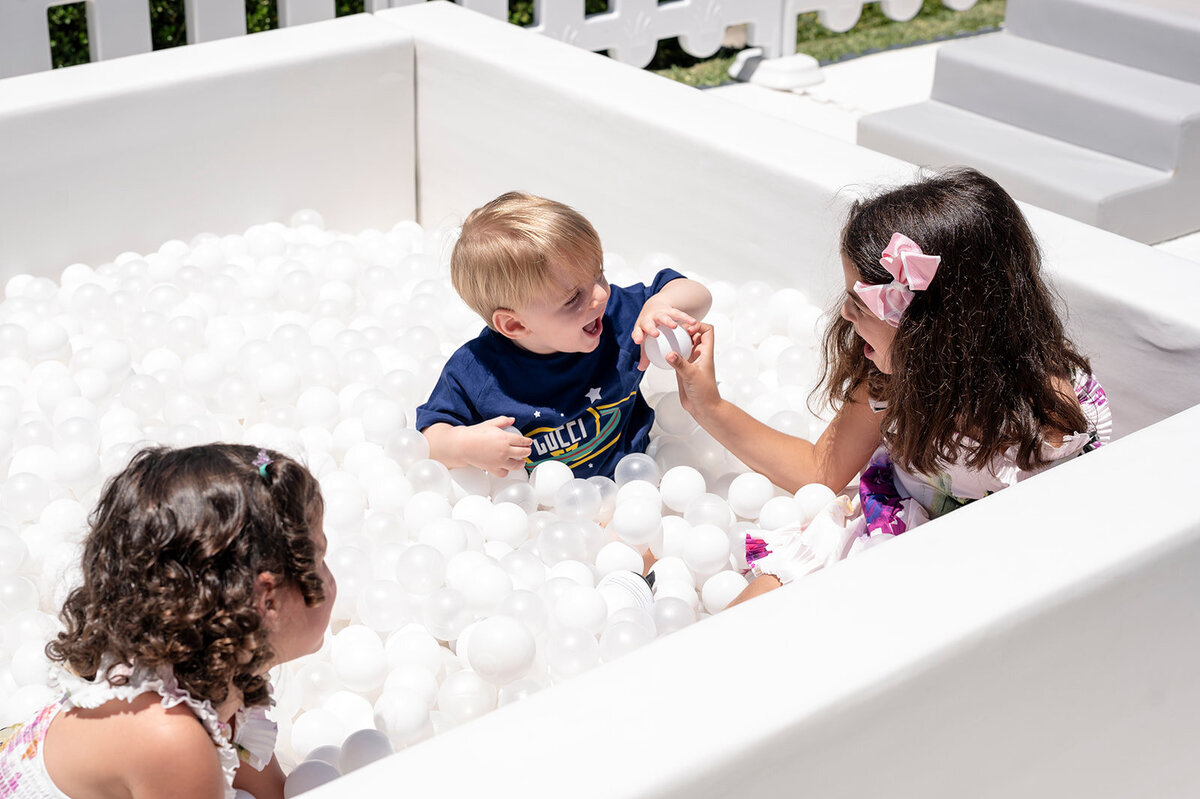 Noah_1st_Birthday-72