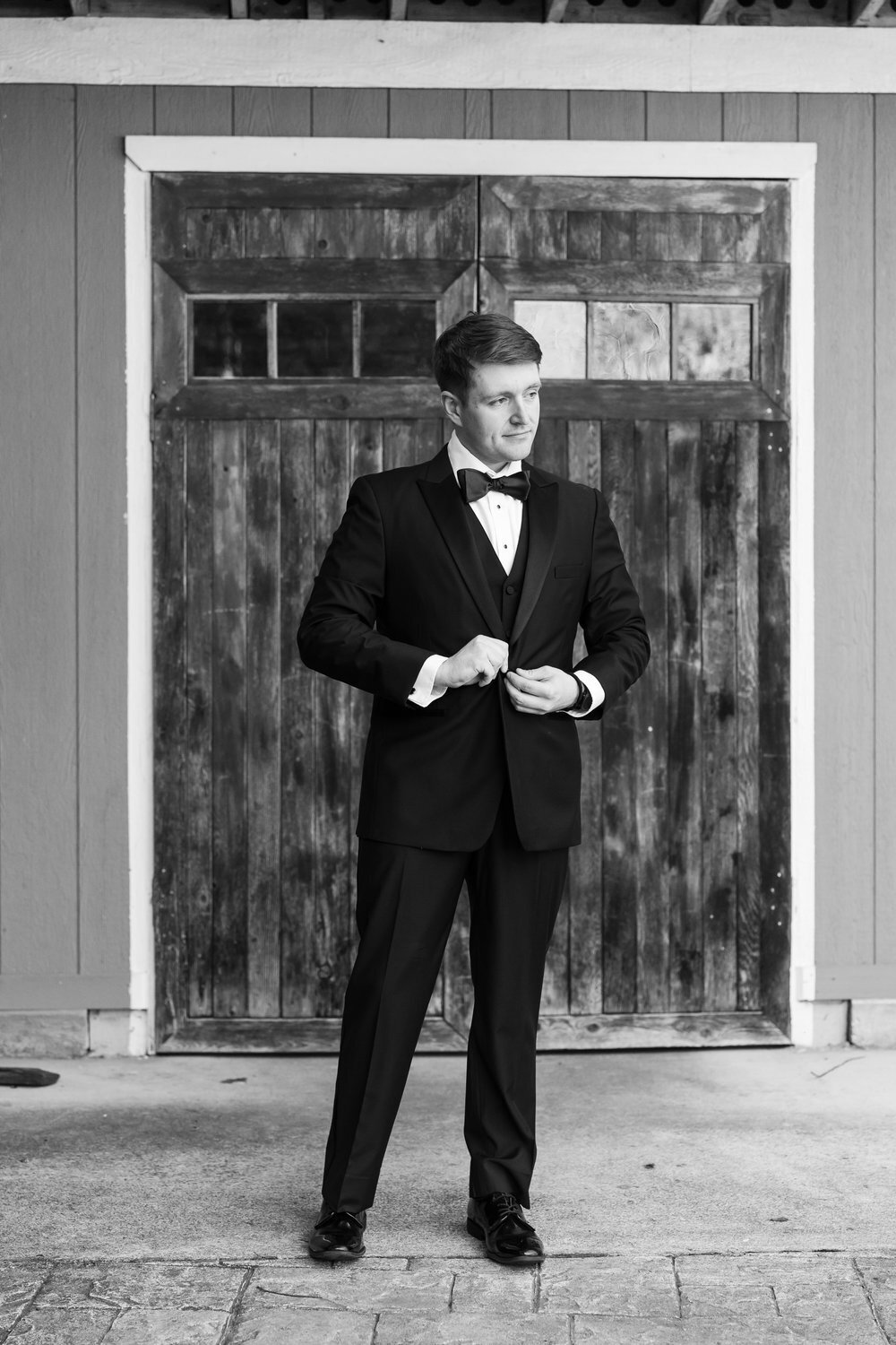 seattle-wedding-photographer48