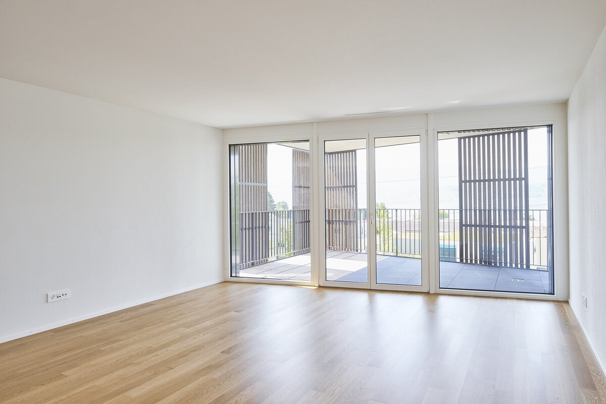 prevag-immobilien-ag-portfolio-alte-landstrasse-340-und-342-maennedorf-zuerich (12)