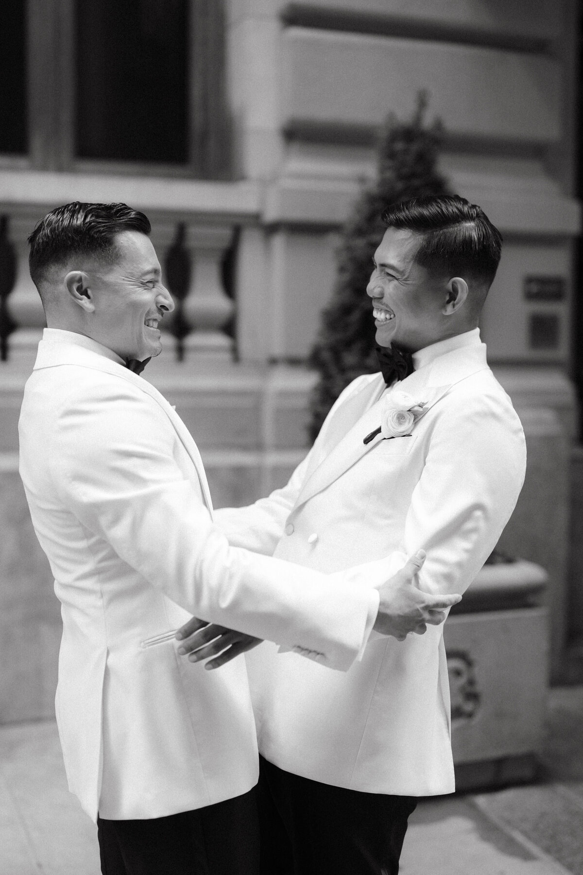 St_Regis_NYC_Wedding_Lev_Kuperman_013