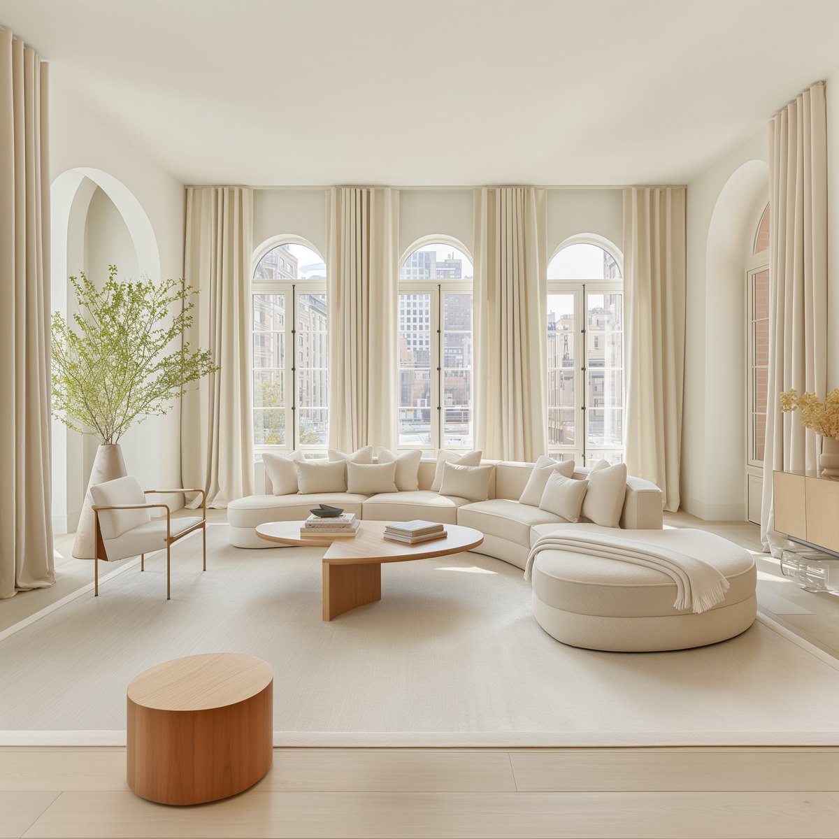 rosebud_08959_A_bright_modern_penthouse_living_room_with_airy_w_cbab1457-29a7-4a15-b9e8-d0bebfd1f4dc