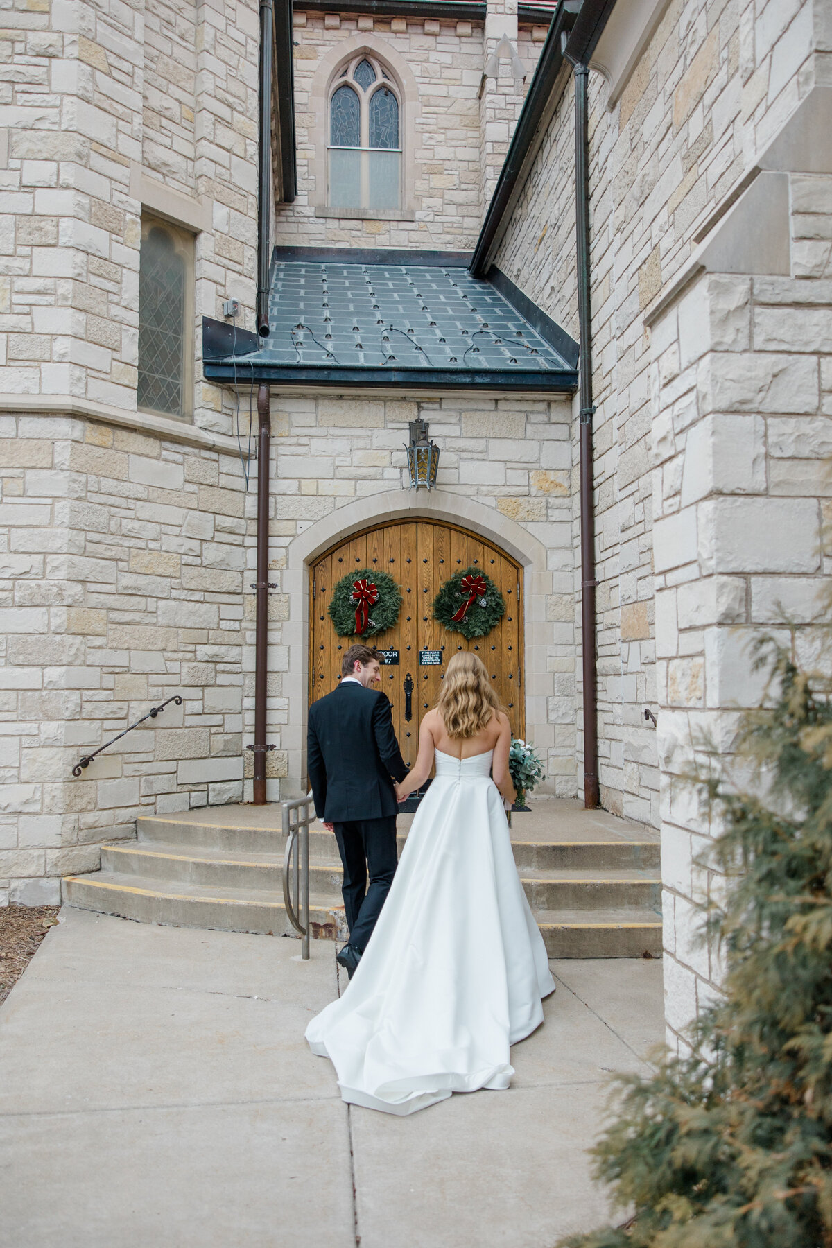 Jennifer Kamen Photography Minneapolis St. Paul Minnesota Tampa Florida Destination Wedding Engagement Lifestyle Newborn Family Photographer JenniferKamenPhotography1-13