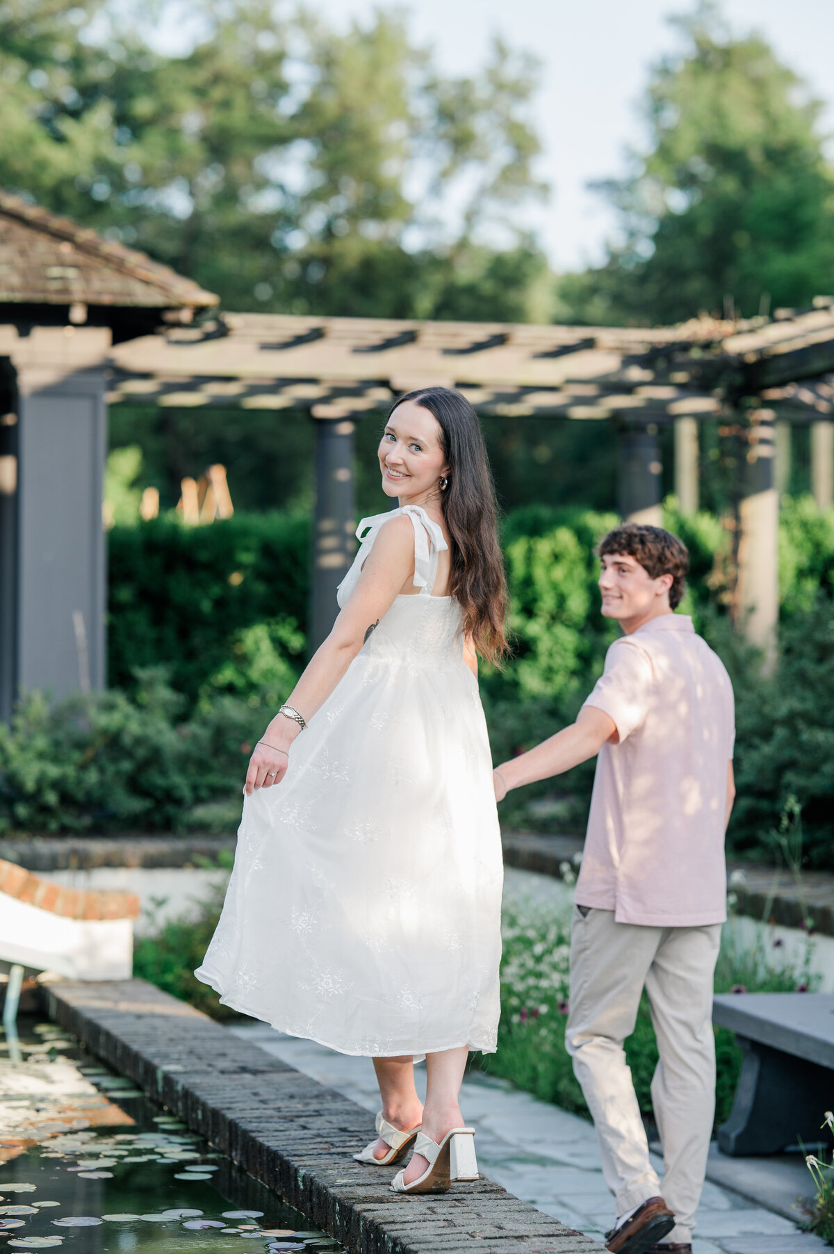abby_ian_engagement_reynolda_gardens_ejp-72