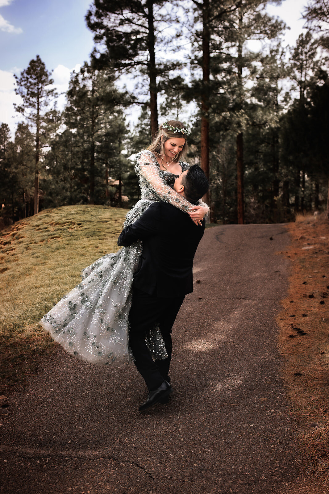 Laura and Louis Wedding (10)_websize