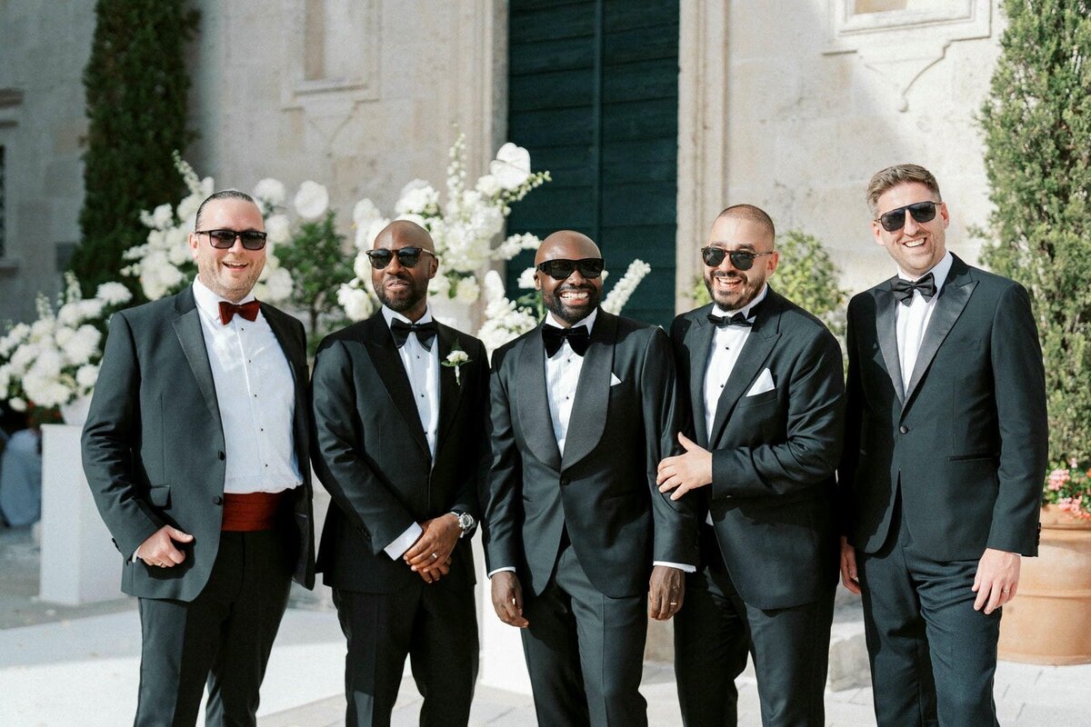W6-Wedding-Stacey-and-Benjamin-2024-06-22-2500px-1157
