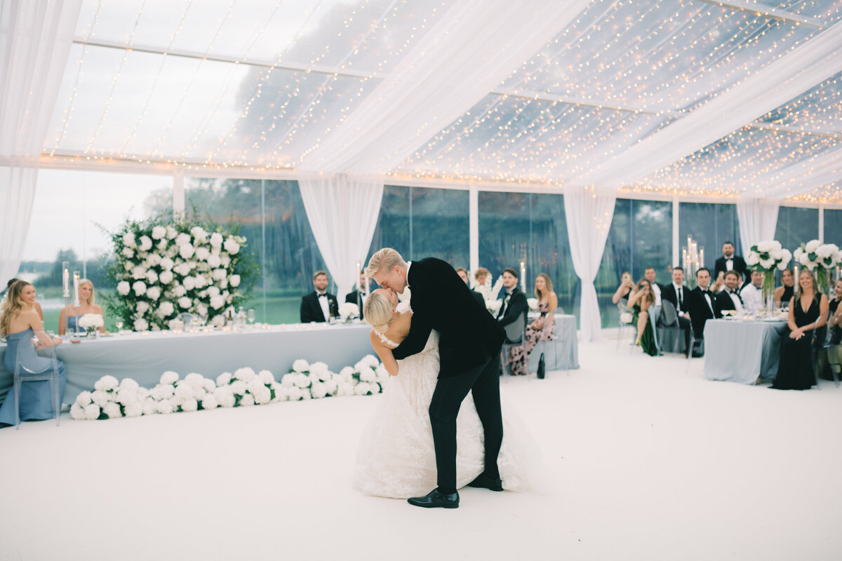 Holmquist Wedding Day-1177