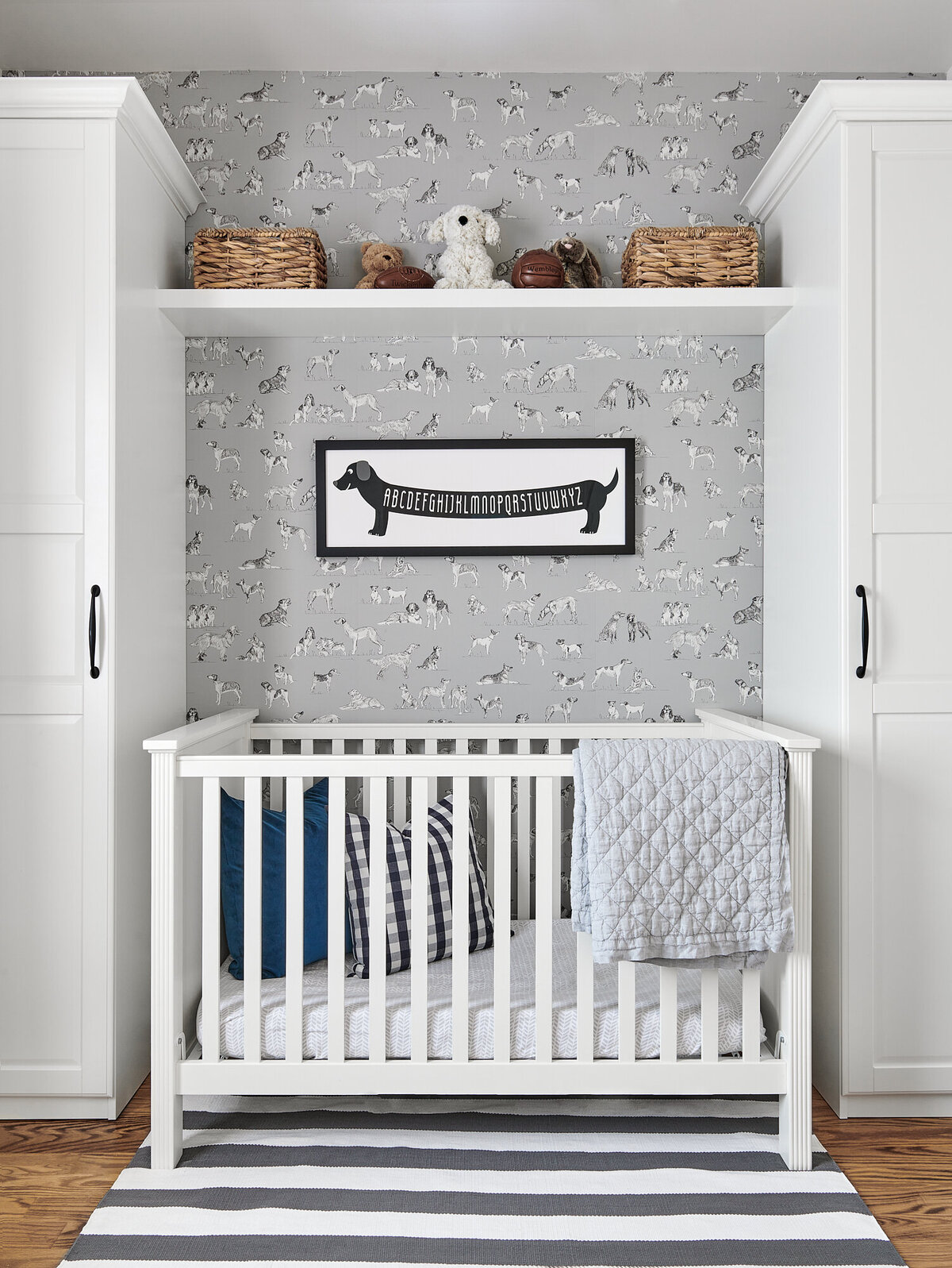 burlington-interior-design-nursery-burlington-project-1