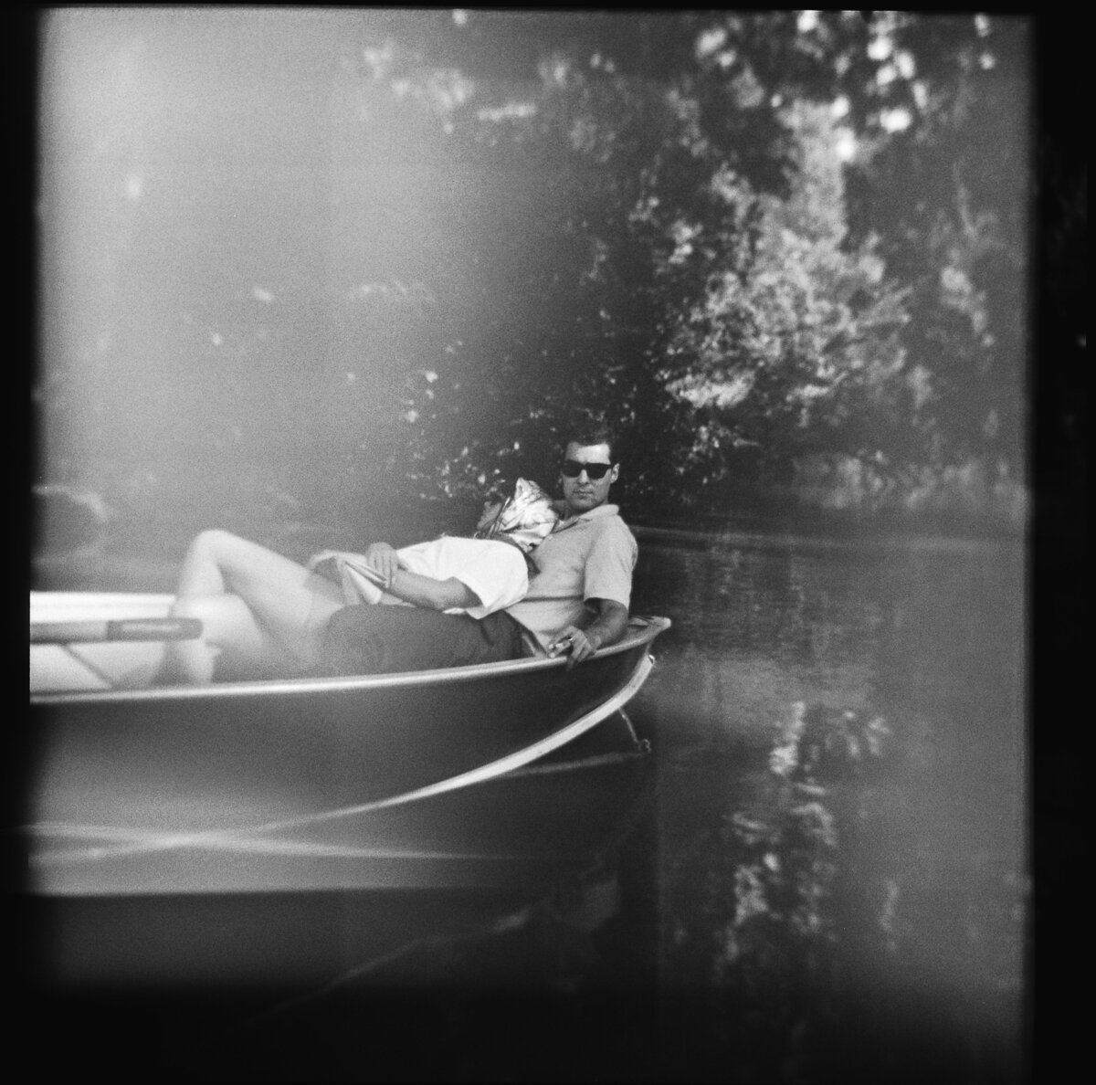 madeleine-elliott-49