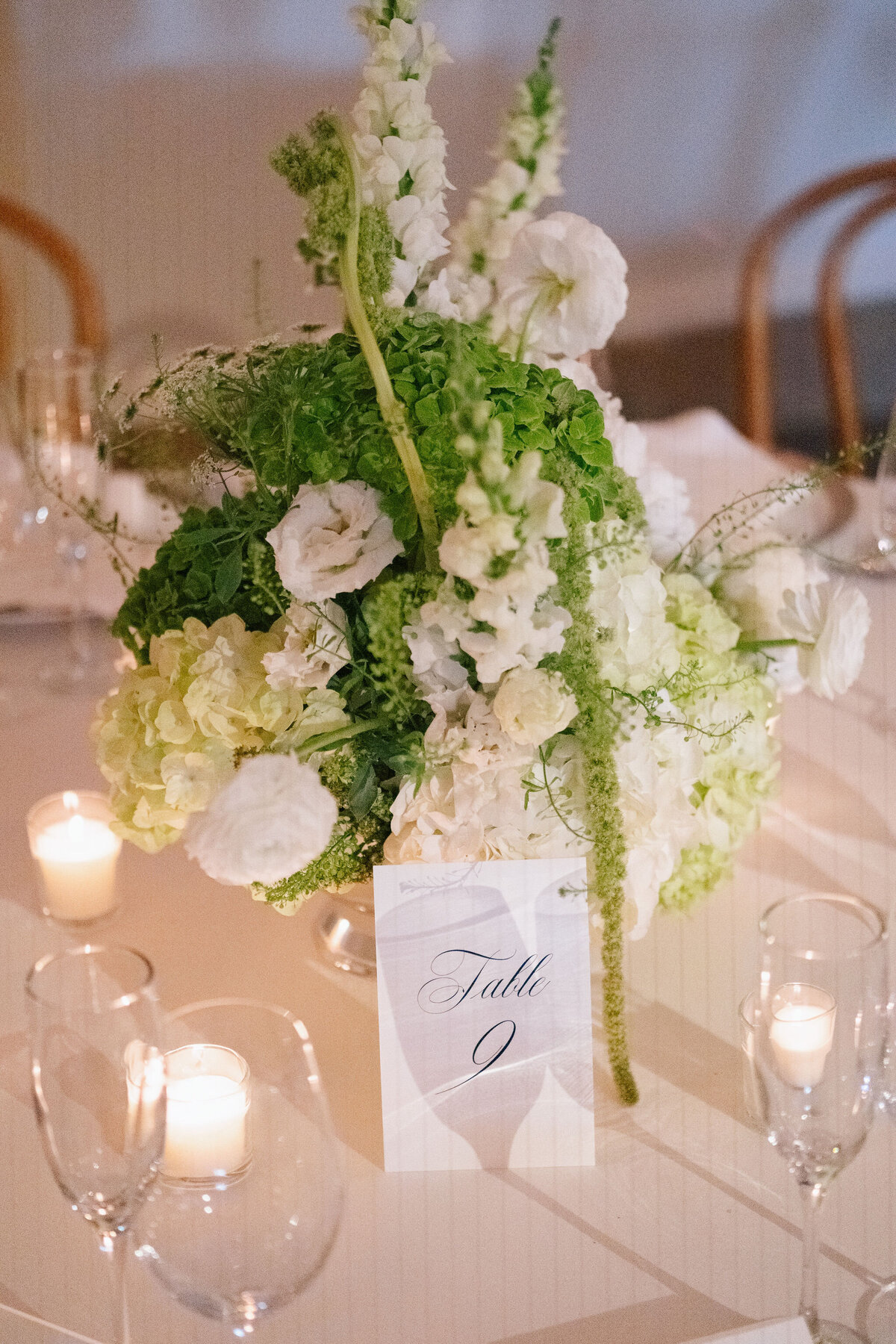 blair-and-daniel-wedding-zela-events-44