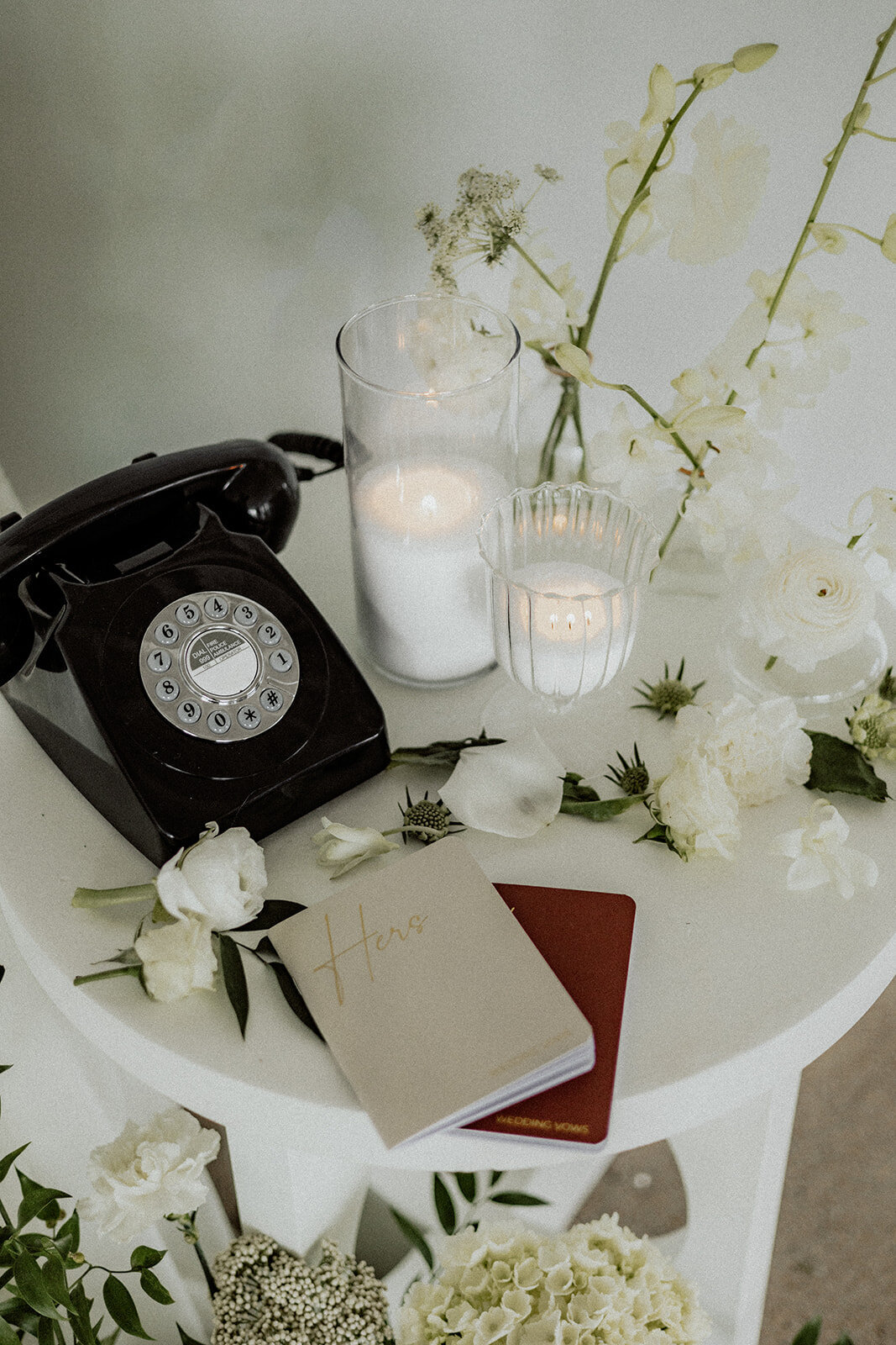 T+B Sneak - The Combs Creative - The Landing Space - Just The Vows - Styled by Karoline - Paper Bag Beauty - Maiden White Bridal - Elopement Las Vegas Wedding Photographer-18