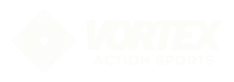 Vortex_White