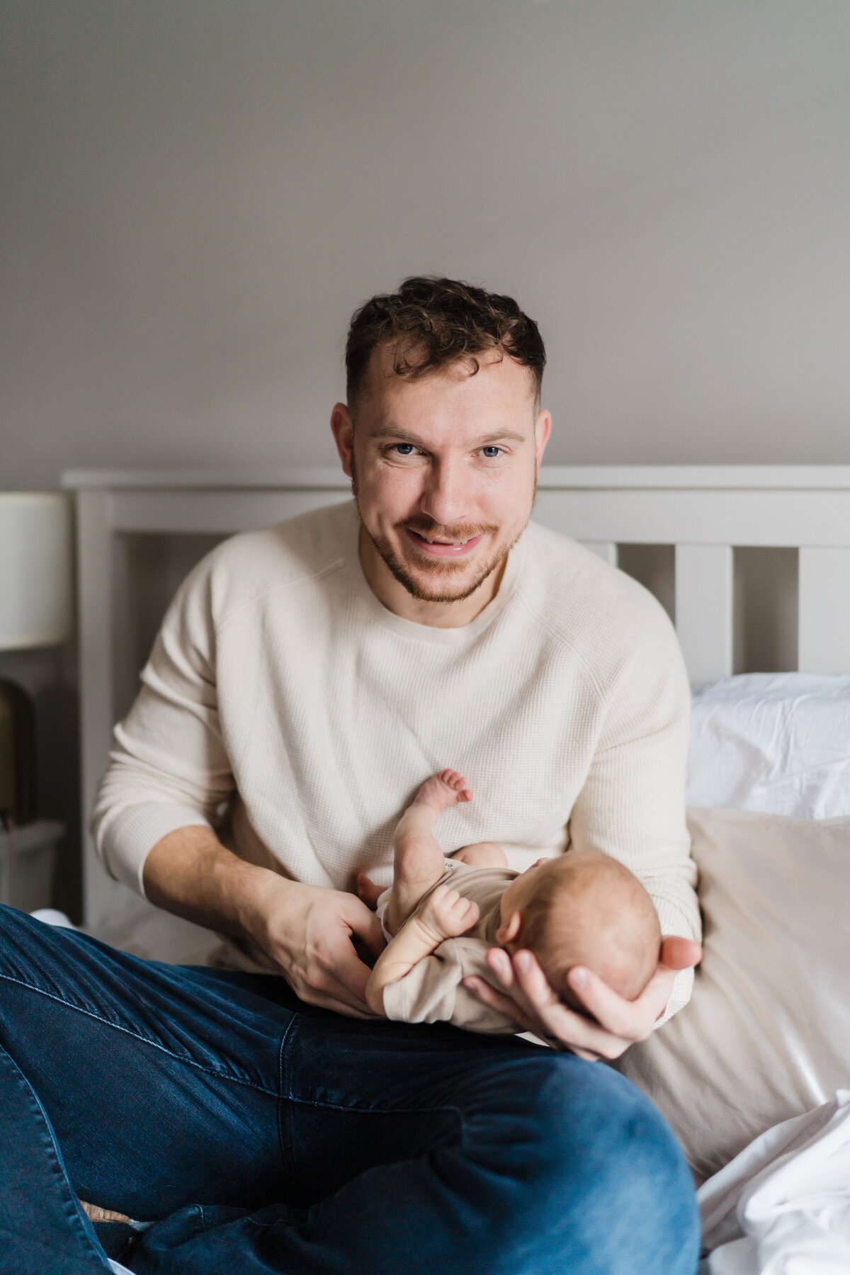 cincinnati-family-photographerautumnflowersphoto-44