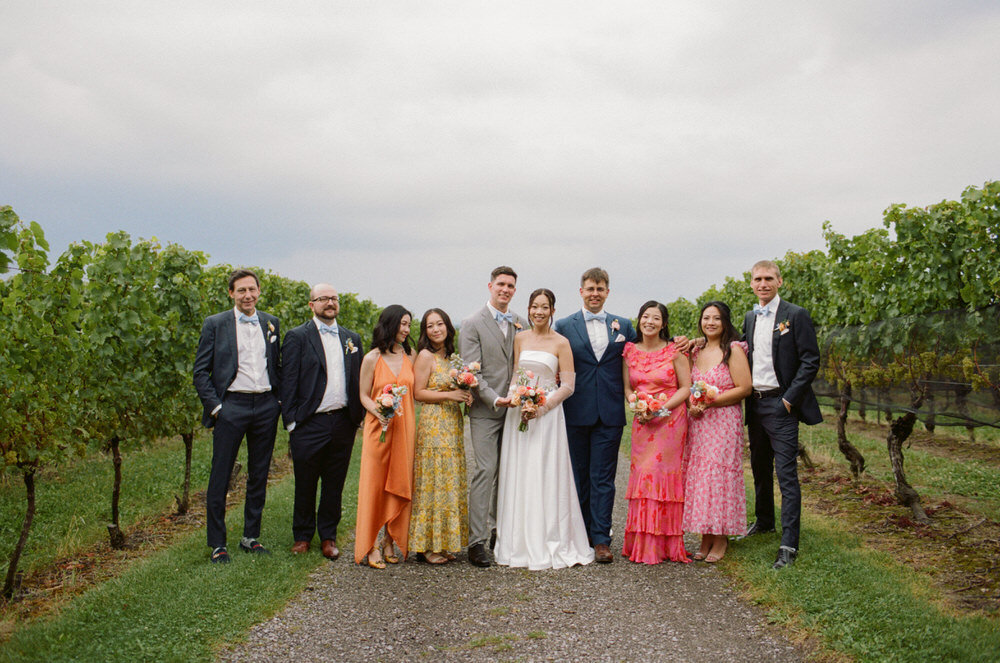 toronto-wedding-photographer-christine-lim-183