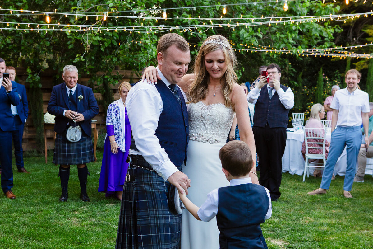 Marbella wedding photographer 751