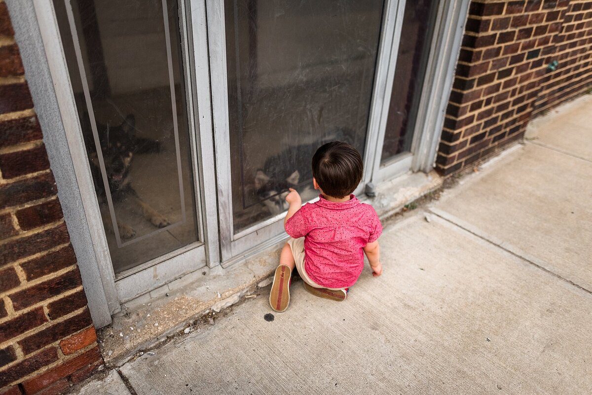 Cleveland Family Lifestyle Photographer_1_4709