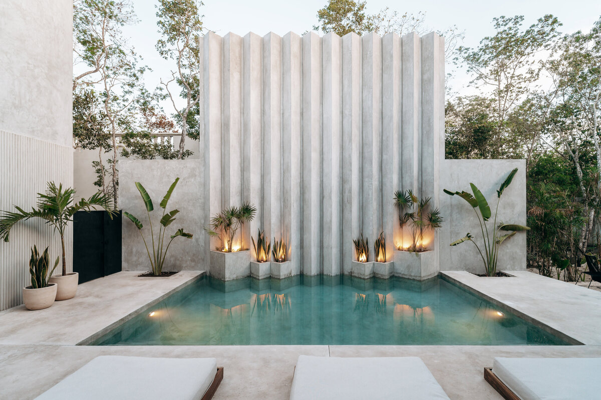 Casa Lev - Tulum Real Estate (PALMS Real Estate Group)69
