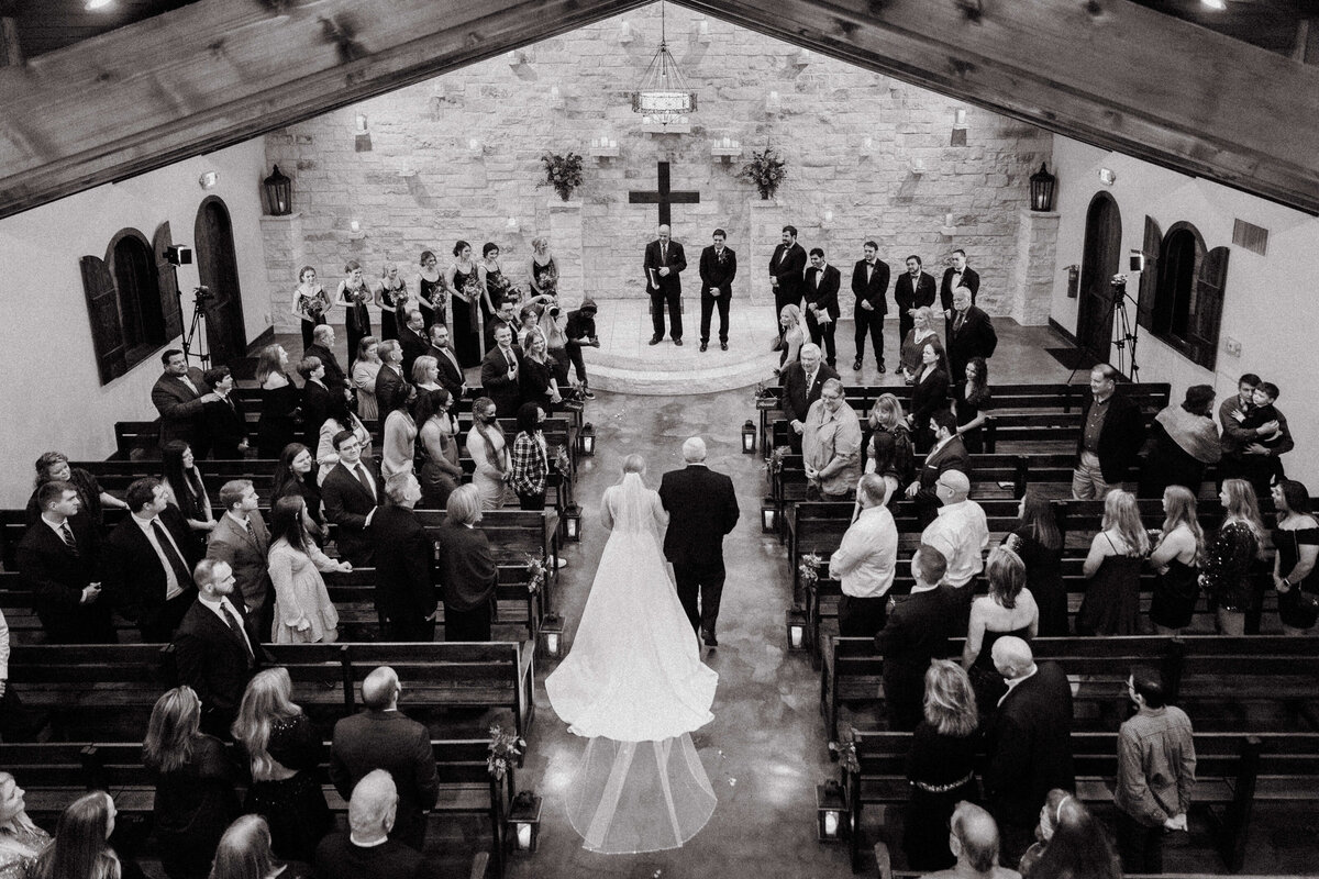 Upstate New York Wedding Photographer-52