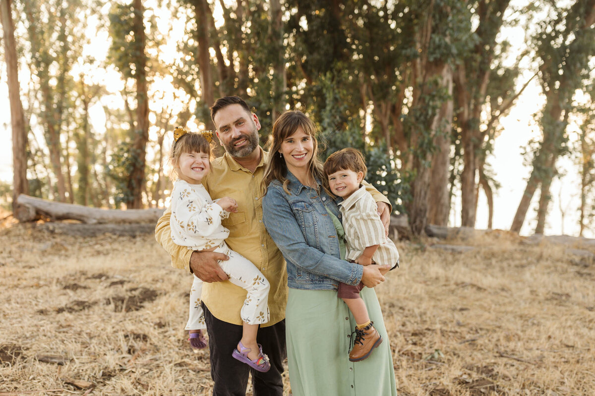 Bay-Area-CA-Family-Photographer18
