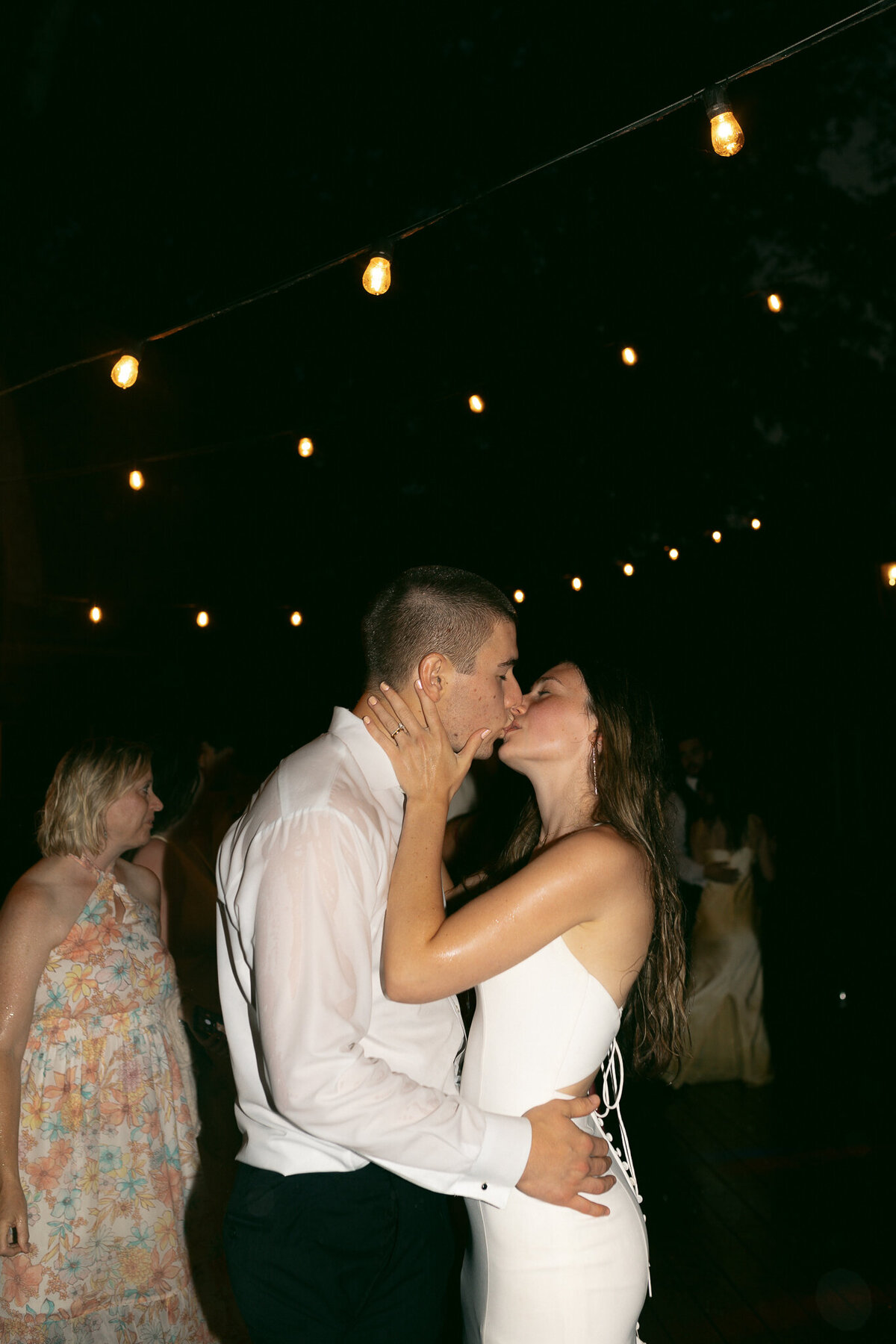6_29_24_Cora&KamronWedding-1132