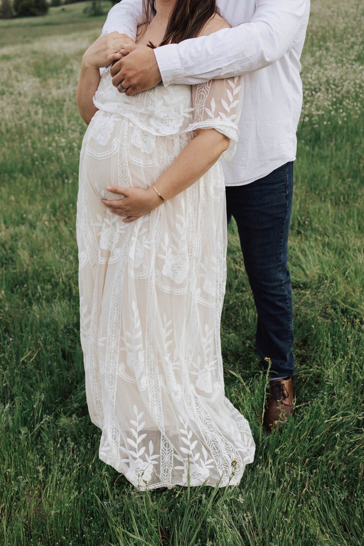 Maddie Maternity-75