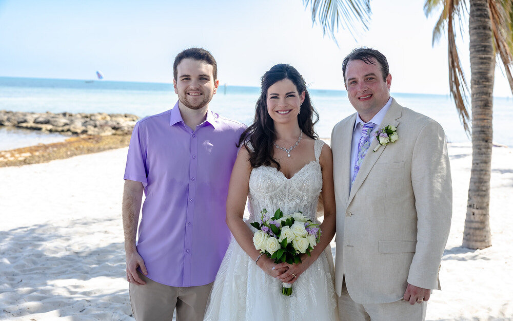 st-augustine-beach-wedding-photographer (86)