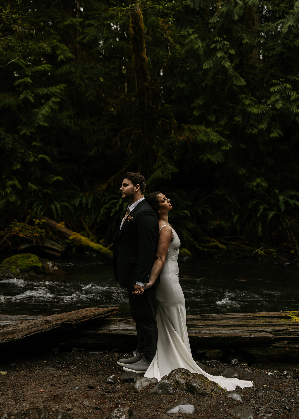 michelle + jayden-42