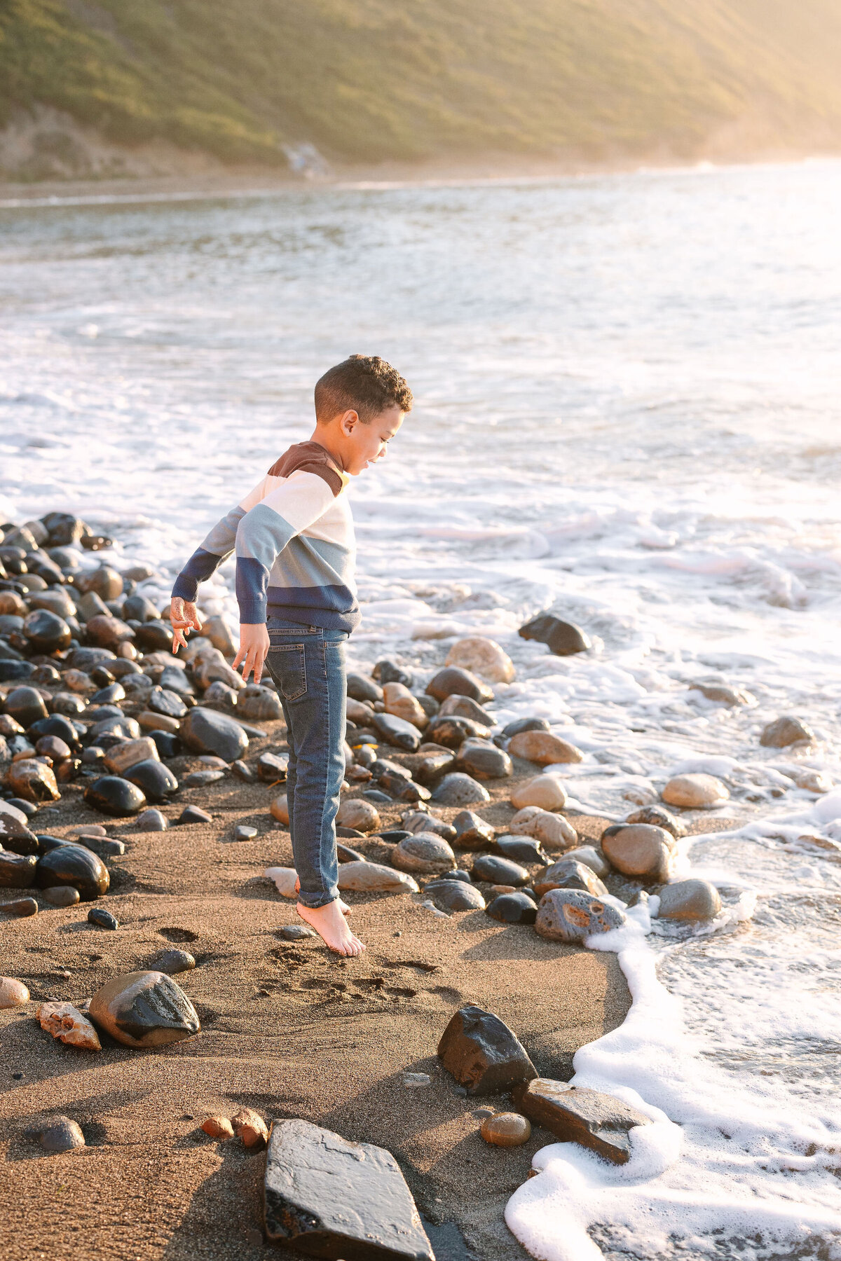 11042023DsaneFamily1196