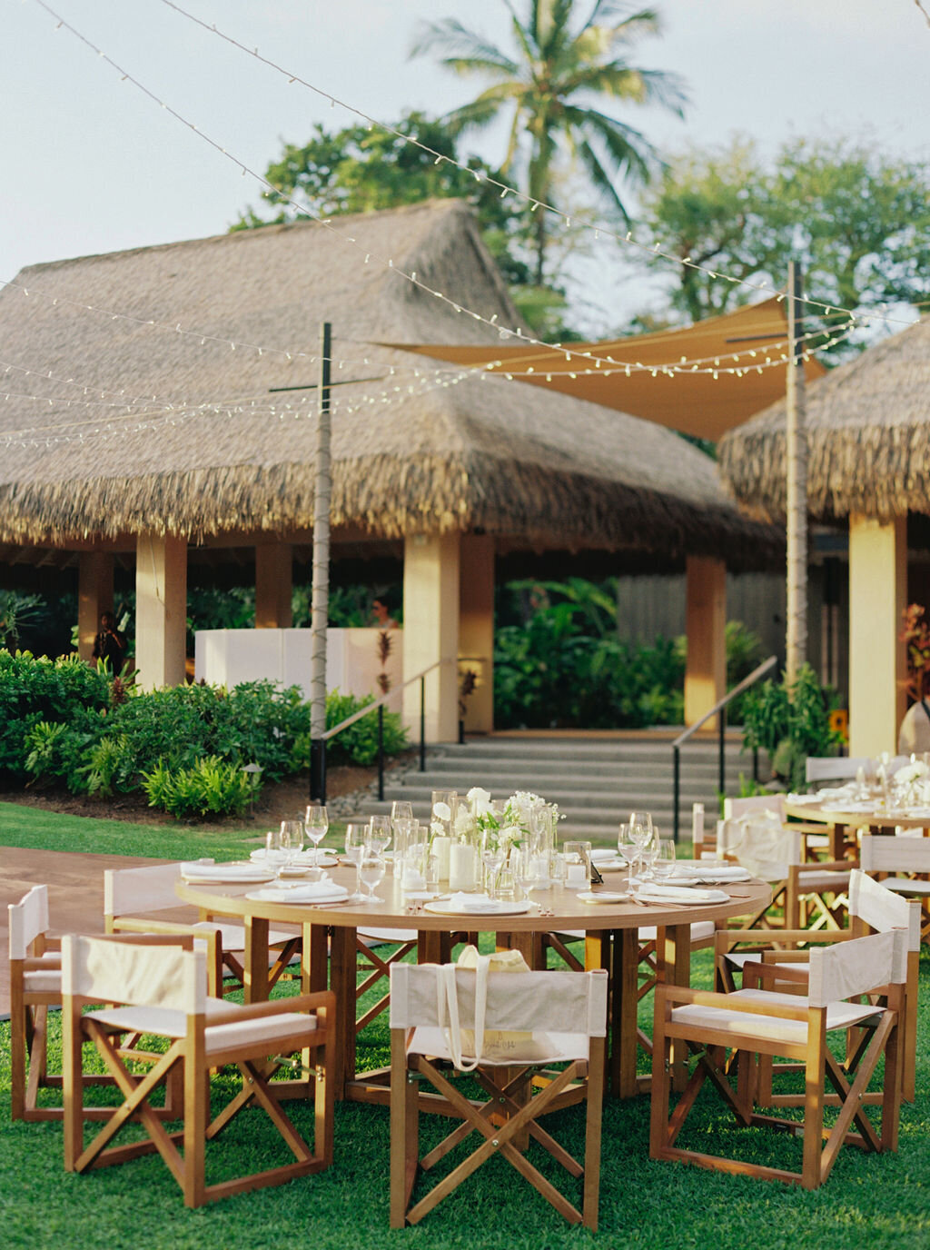 OliviaLoganWeddingKonaVillage-983