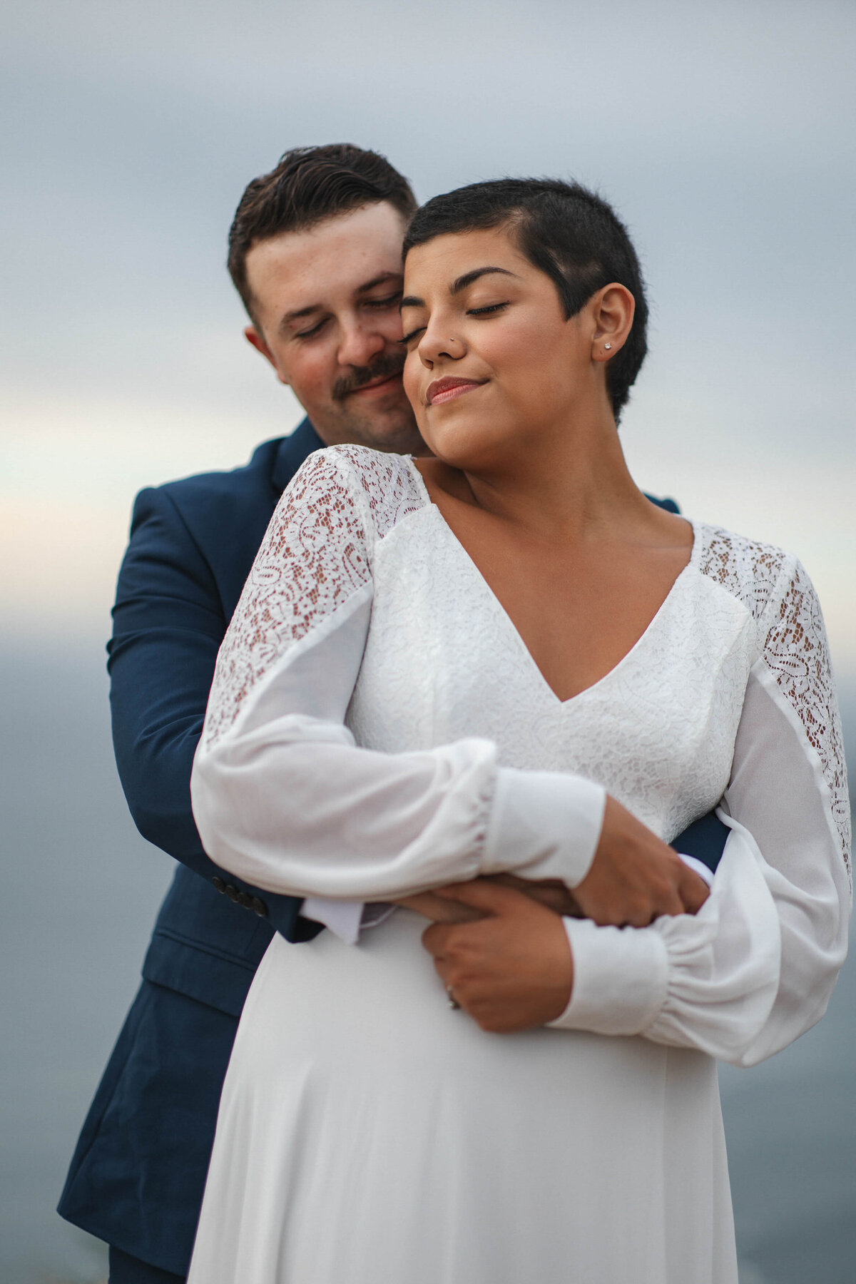 gods-thumb-elopement-oregon-coast-hike-21