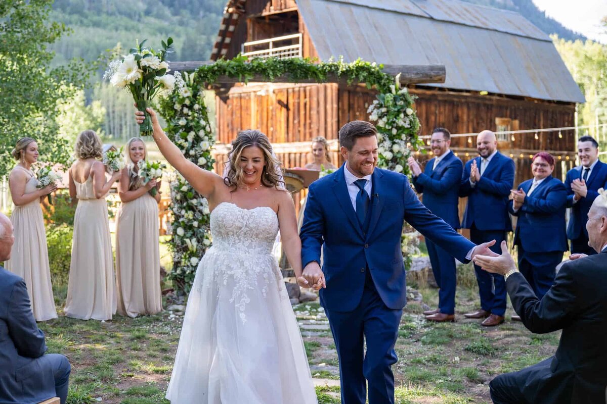 Denver-Colorado-wedding-photographer-47