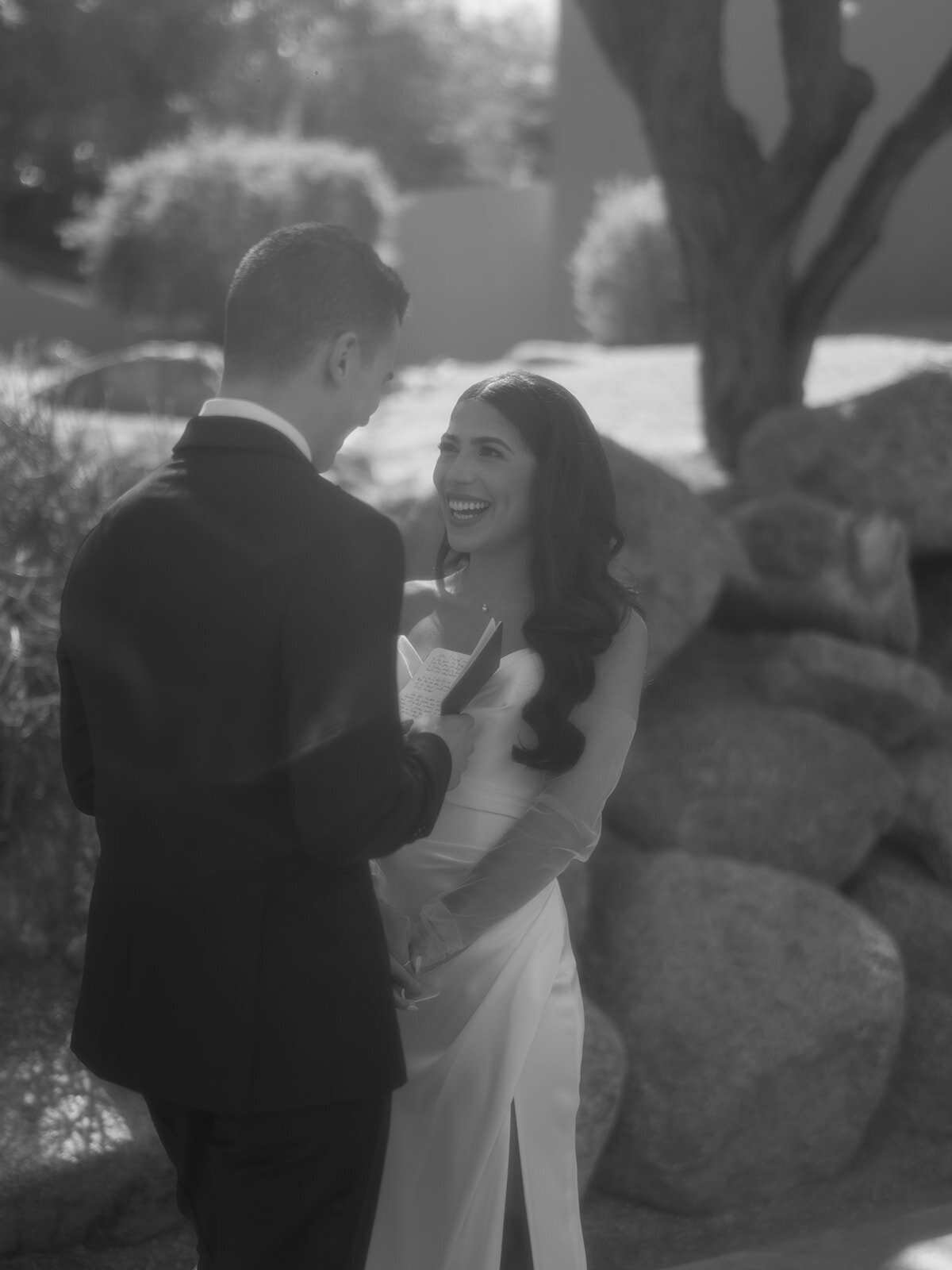 1209-DEB06473-AshleyRaePhotography_websize